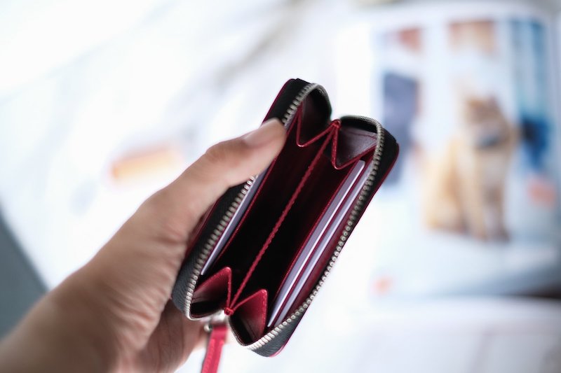 Cách bảo quản và chăm sóc đồ da bền, hiệu quả nhất