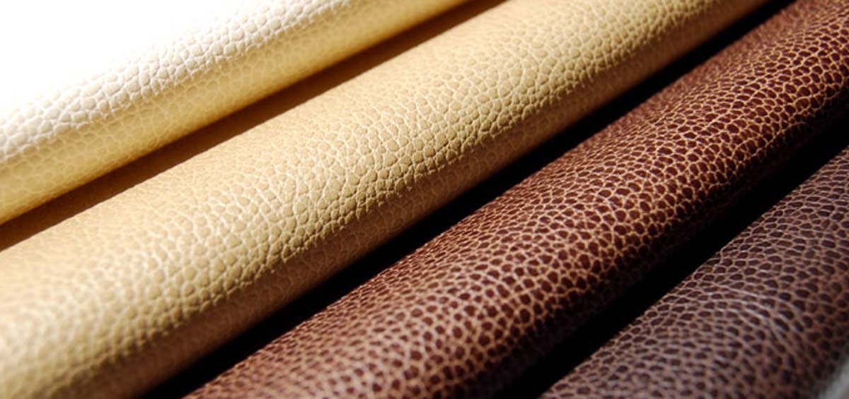 Da Microfiber - Xu hướng của tương lai