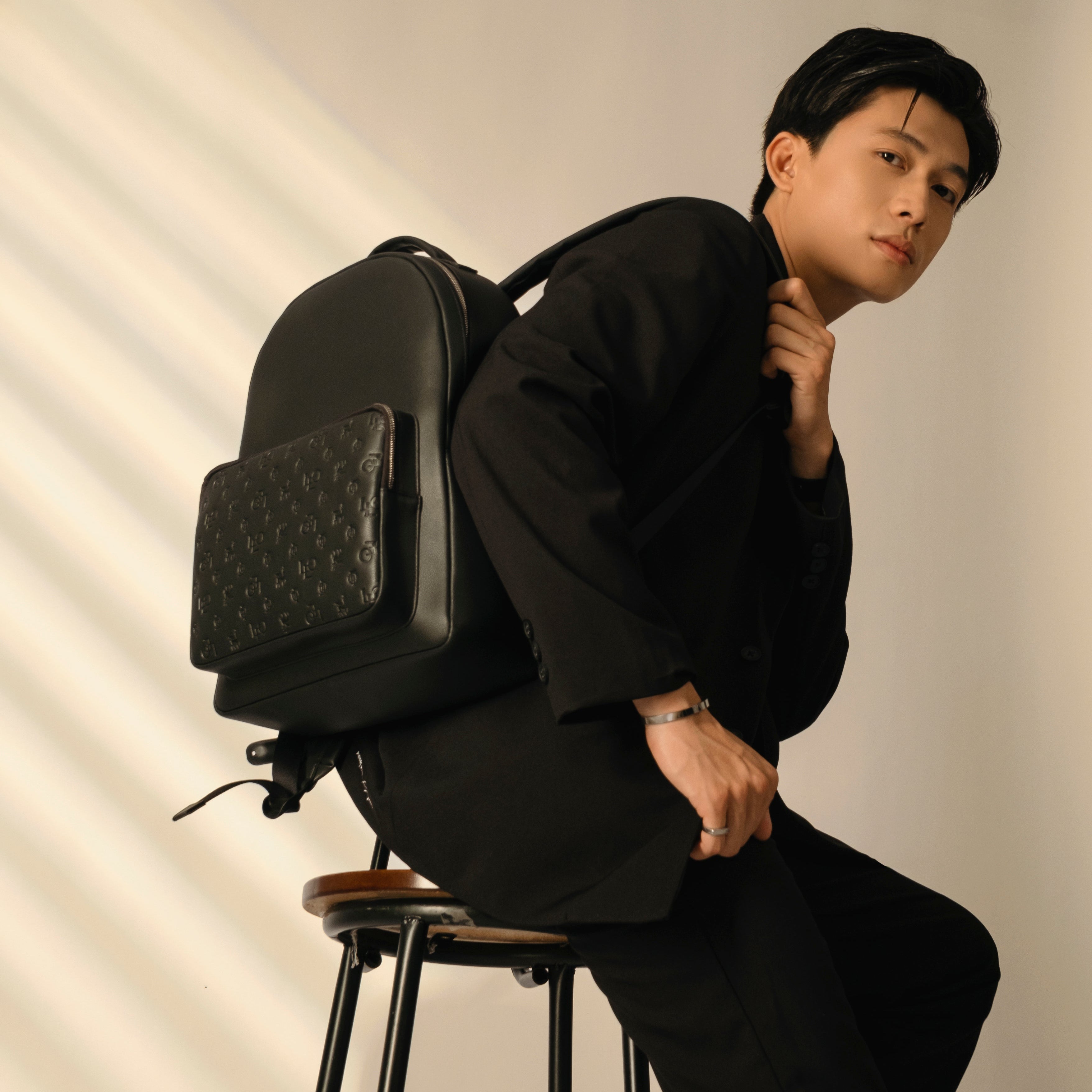 BST Balo/ Túi Vải