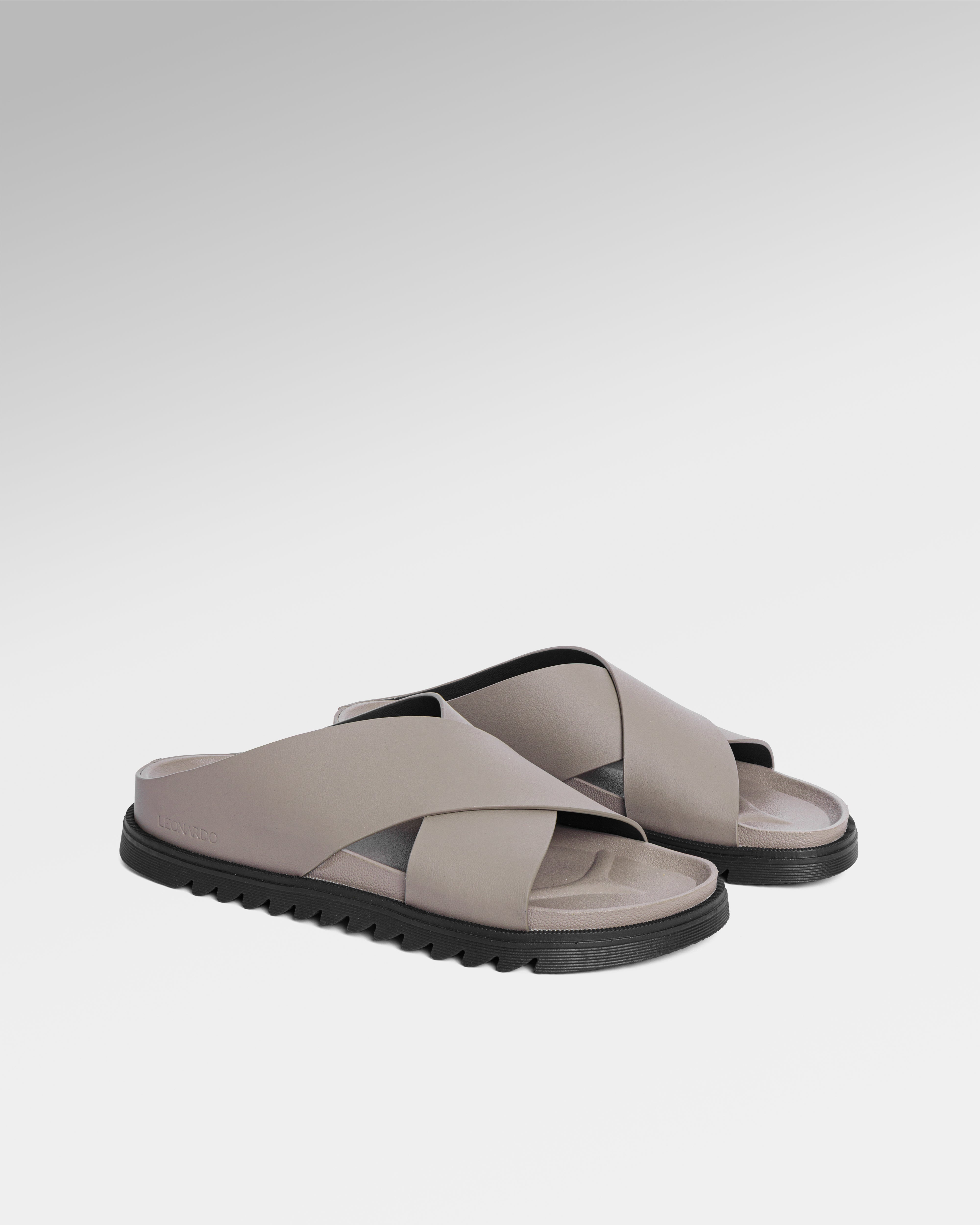 Dép Apex - Leonardo