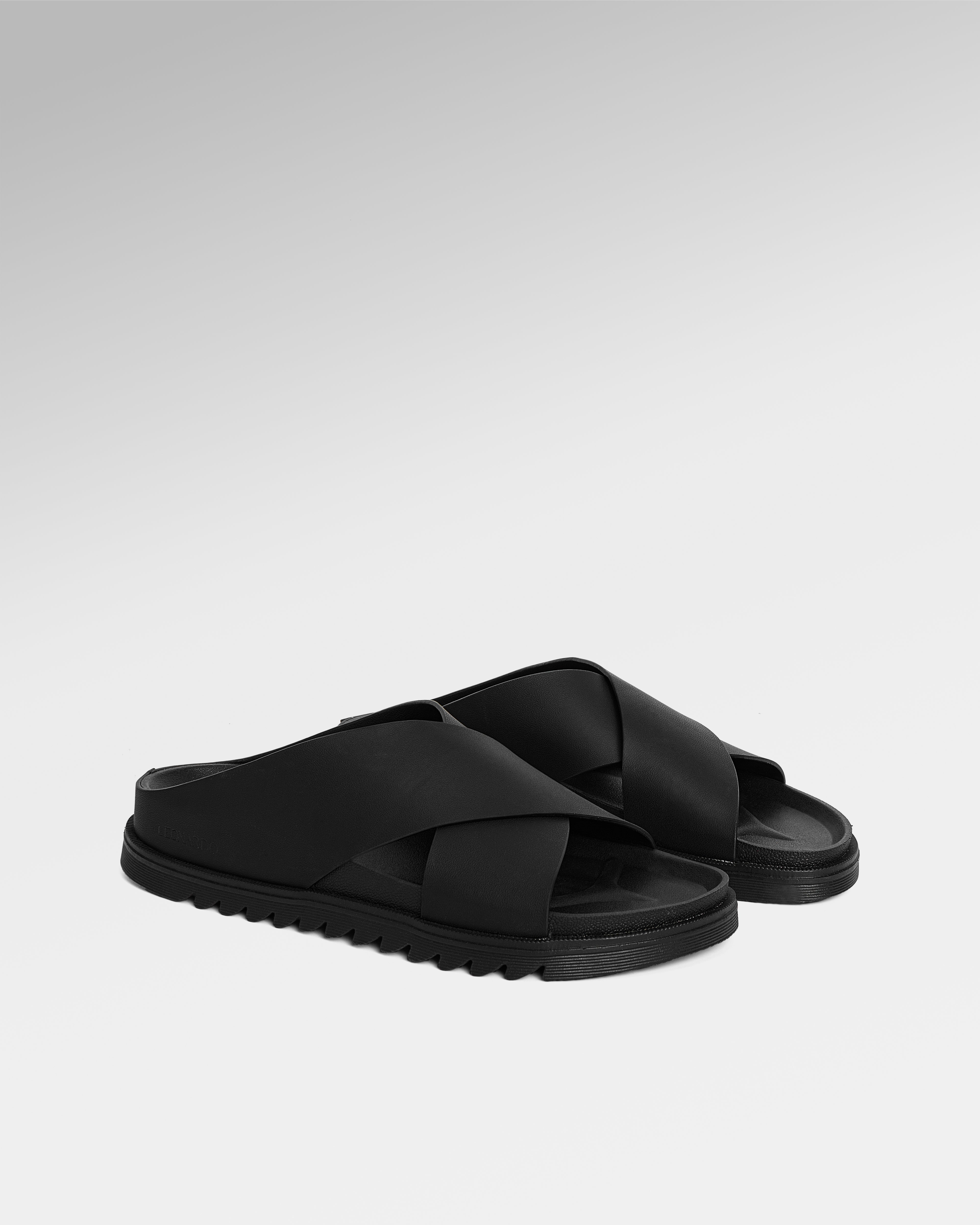 Dép Apex - Leonardo