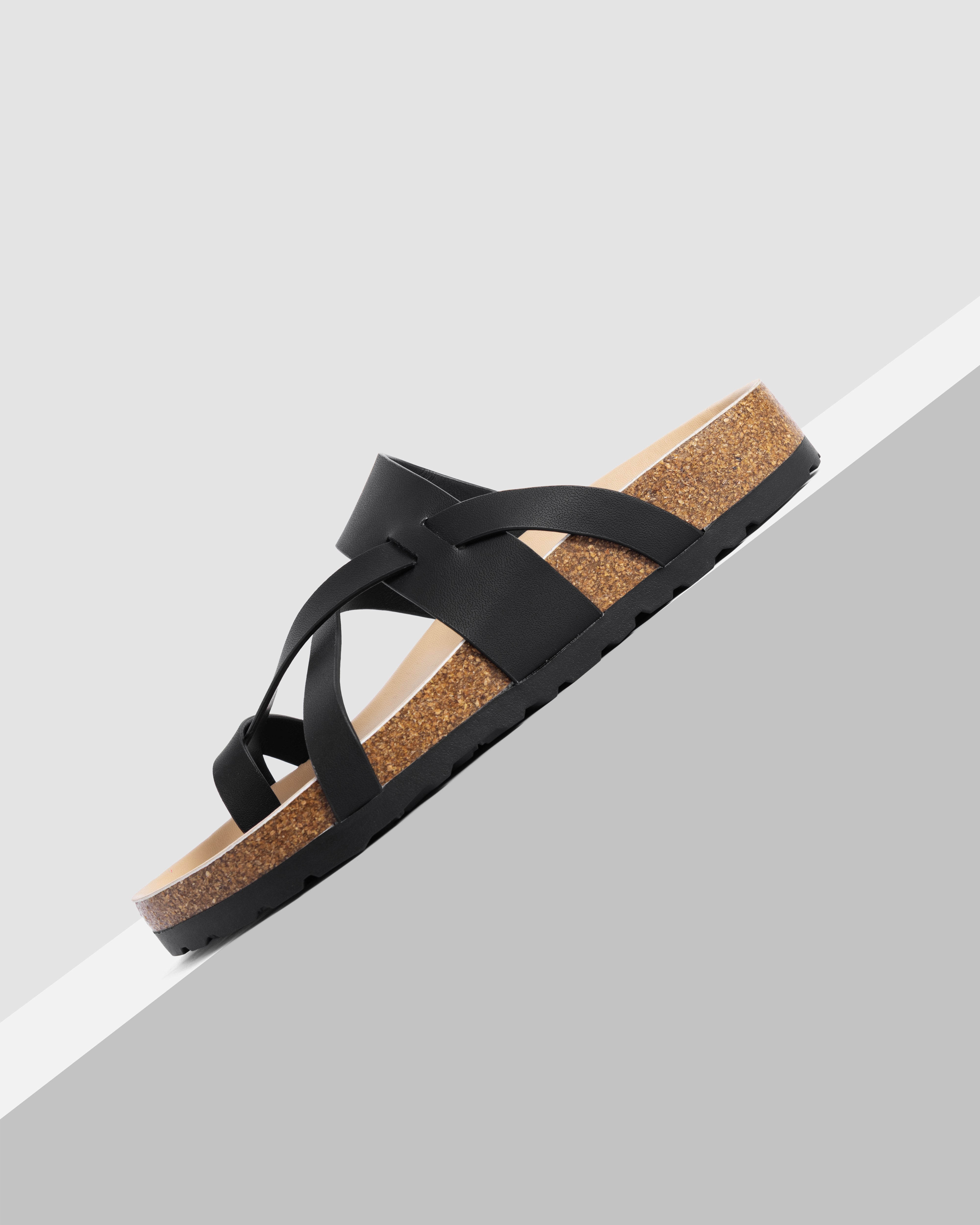 Dép Trấu Crossflex