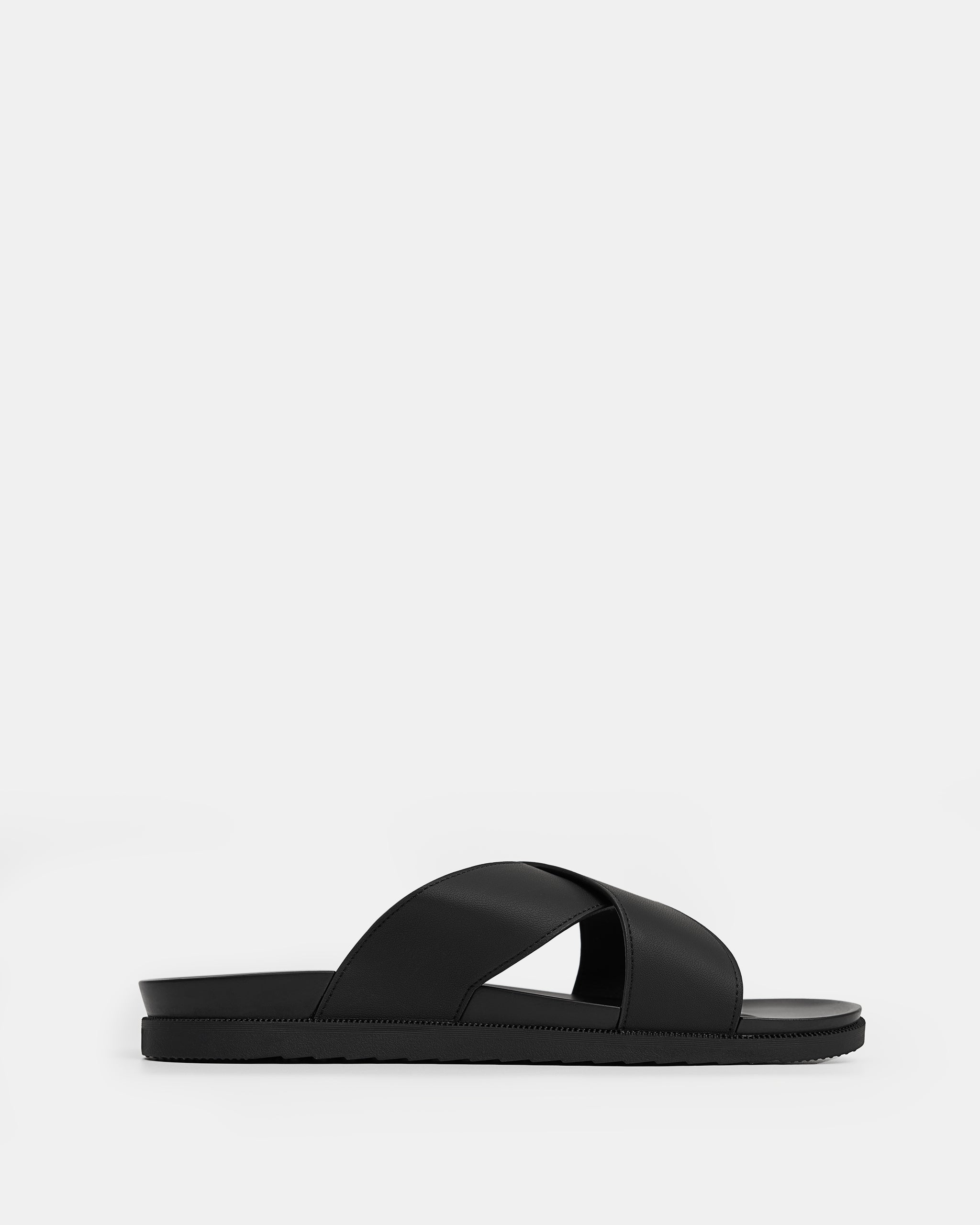 Dép Asher - Leonardo