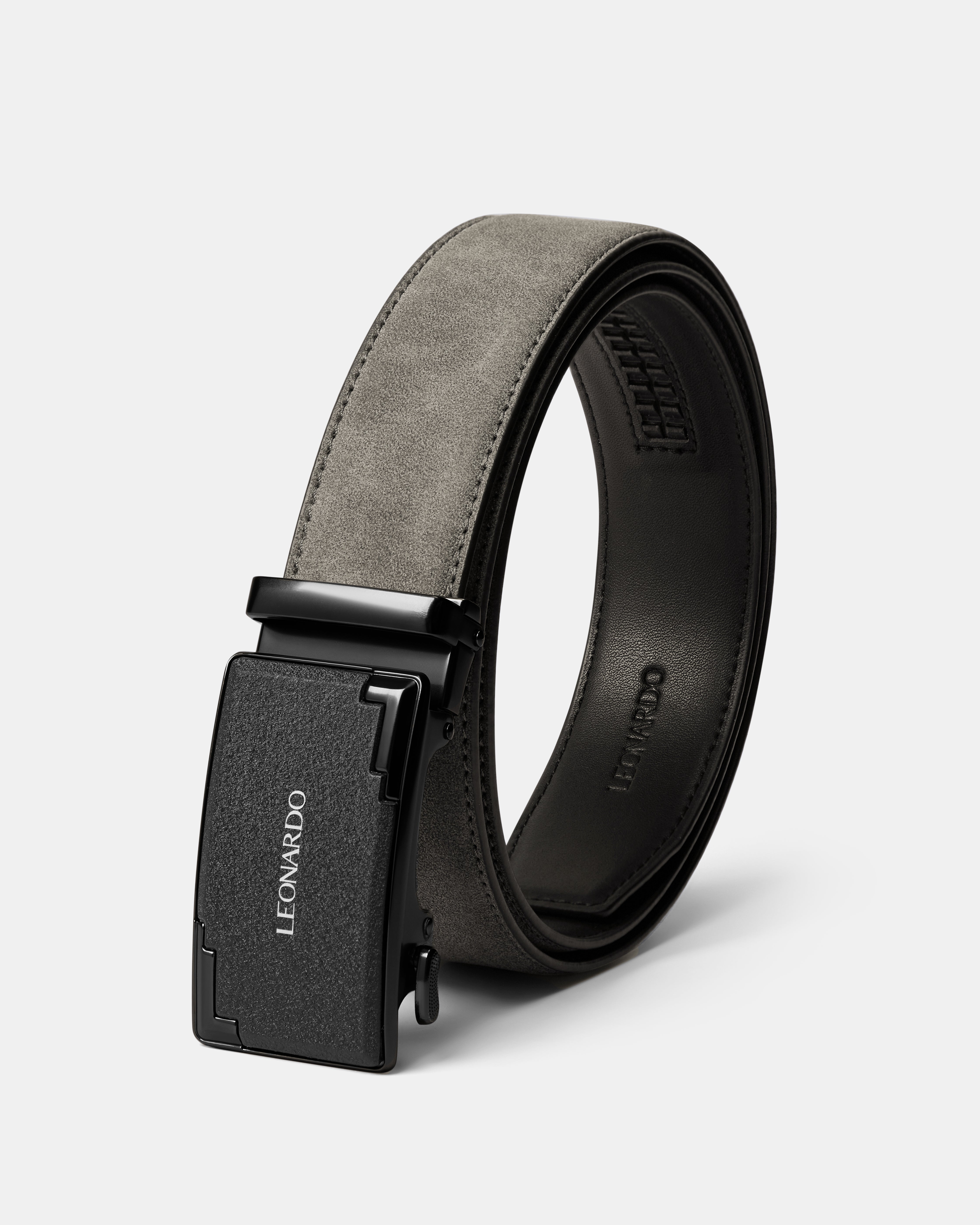 Thắt lưng Da Quickfit Sage