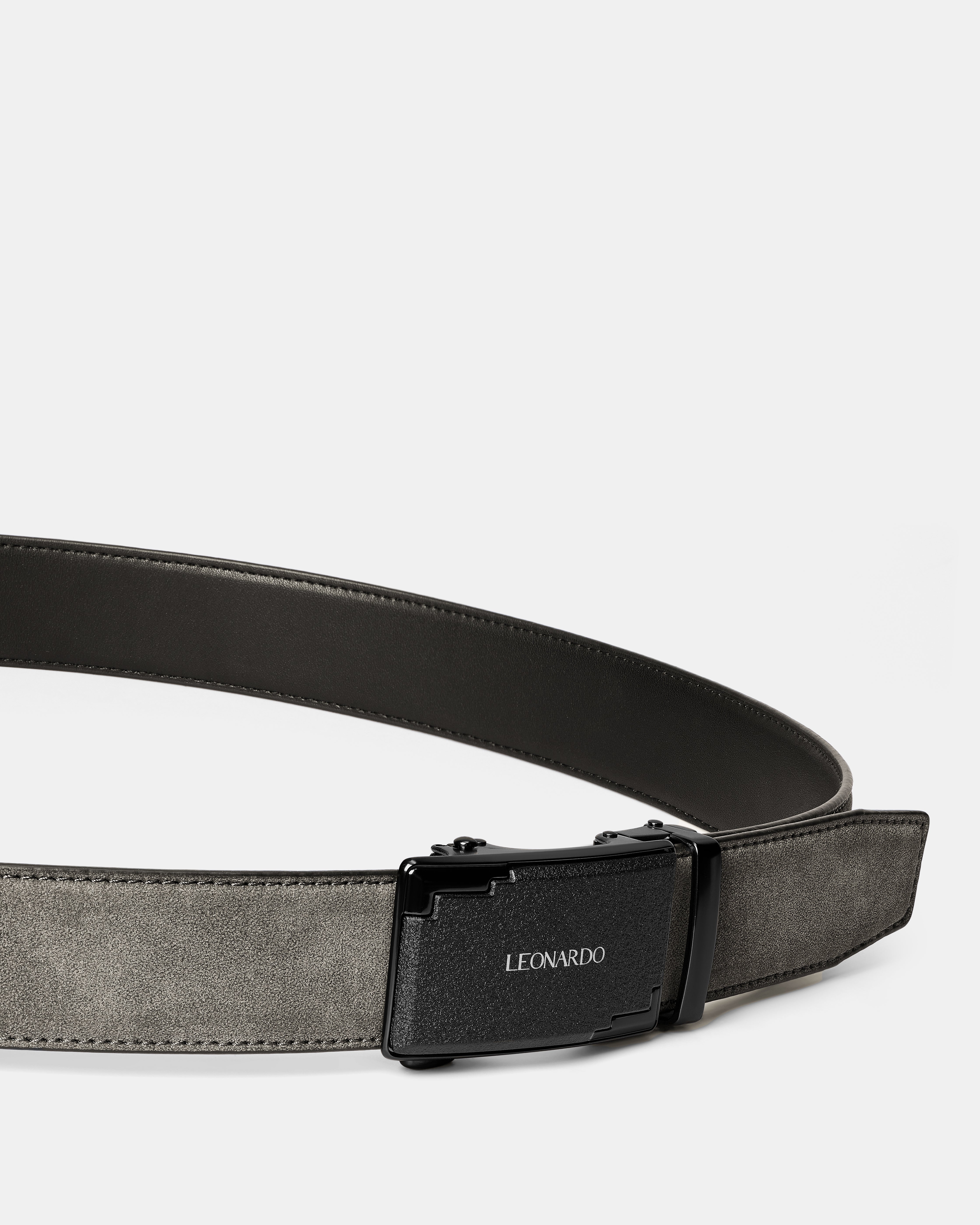 Thắt lưng Da Quickfit Sage