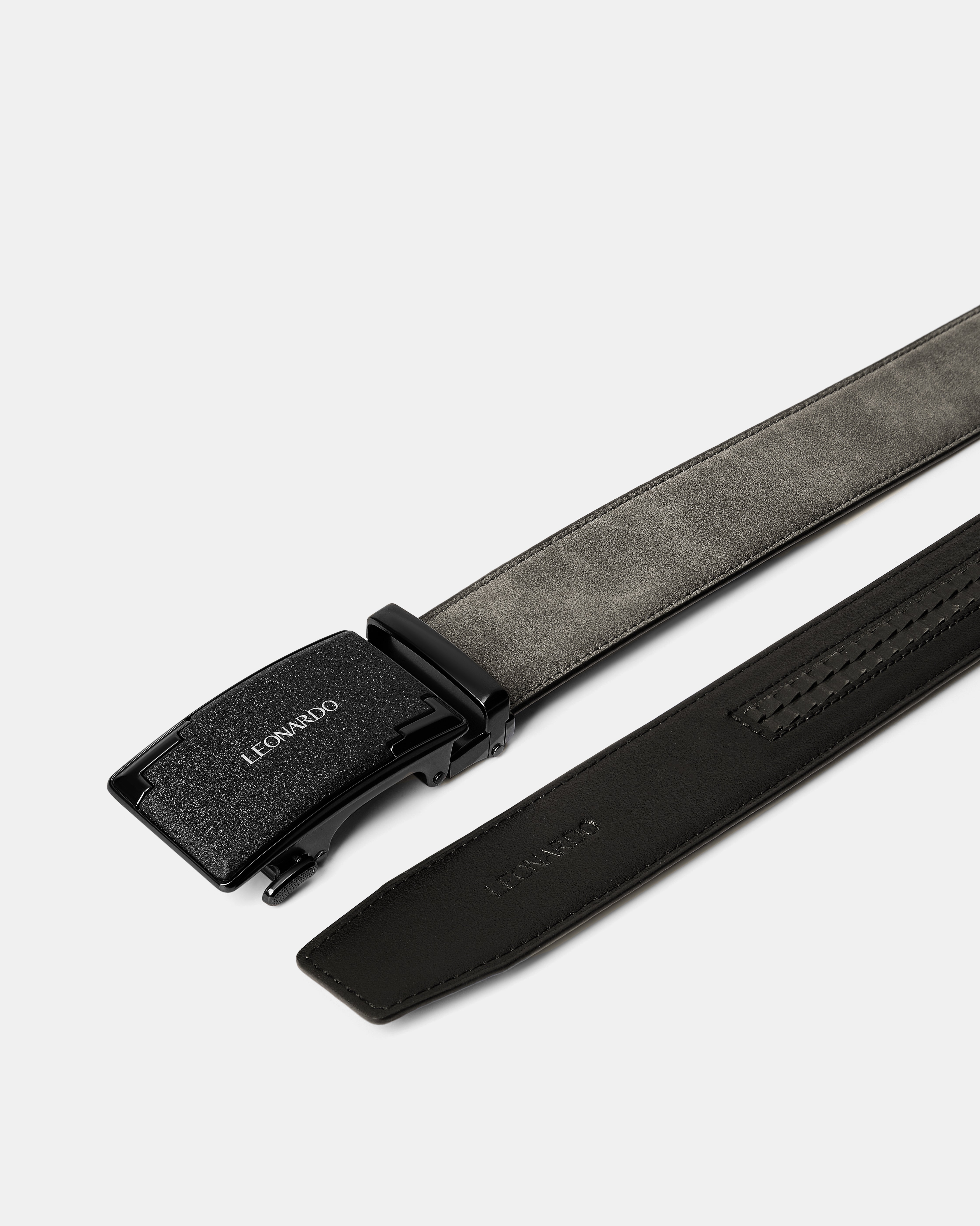 Thắt lưng Da Quickfit Sage