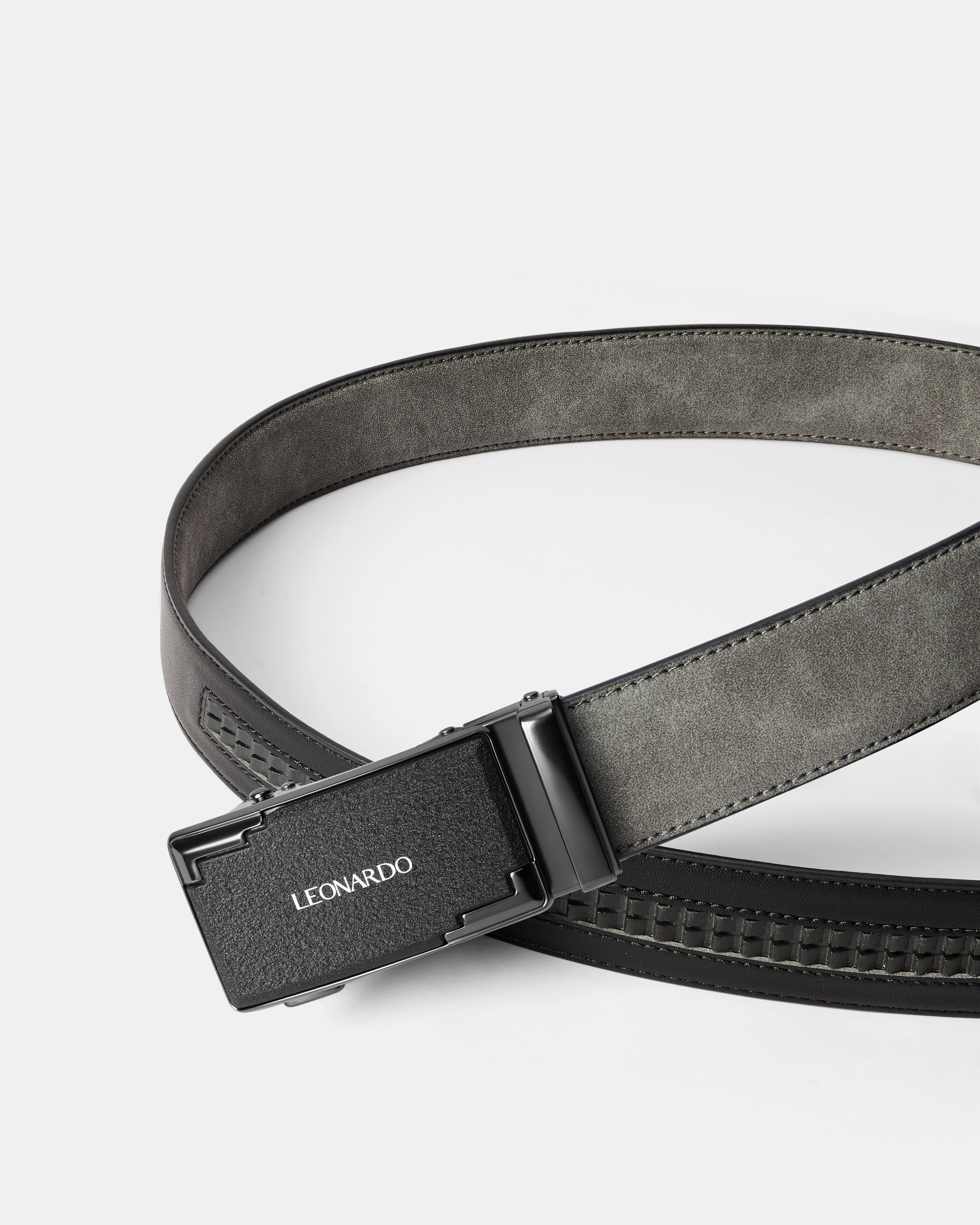 Thắt lưng Da Quickfit Sage