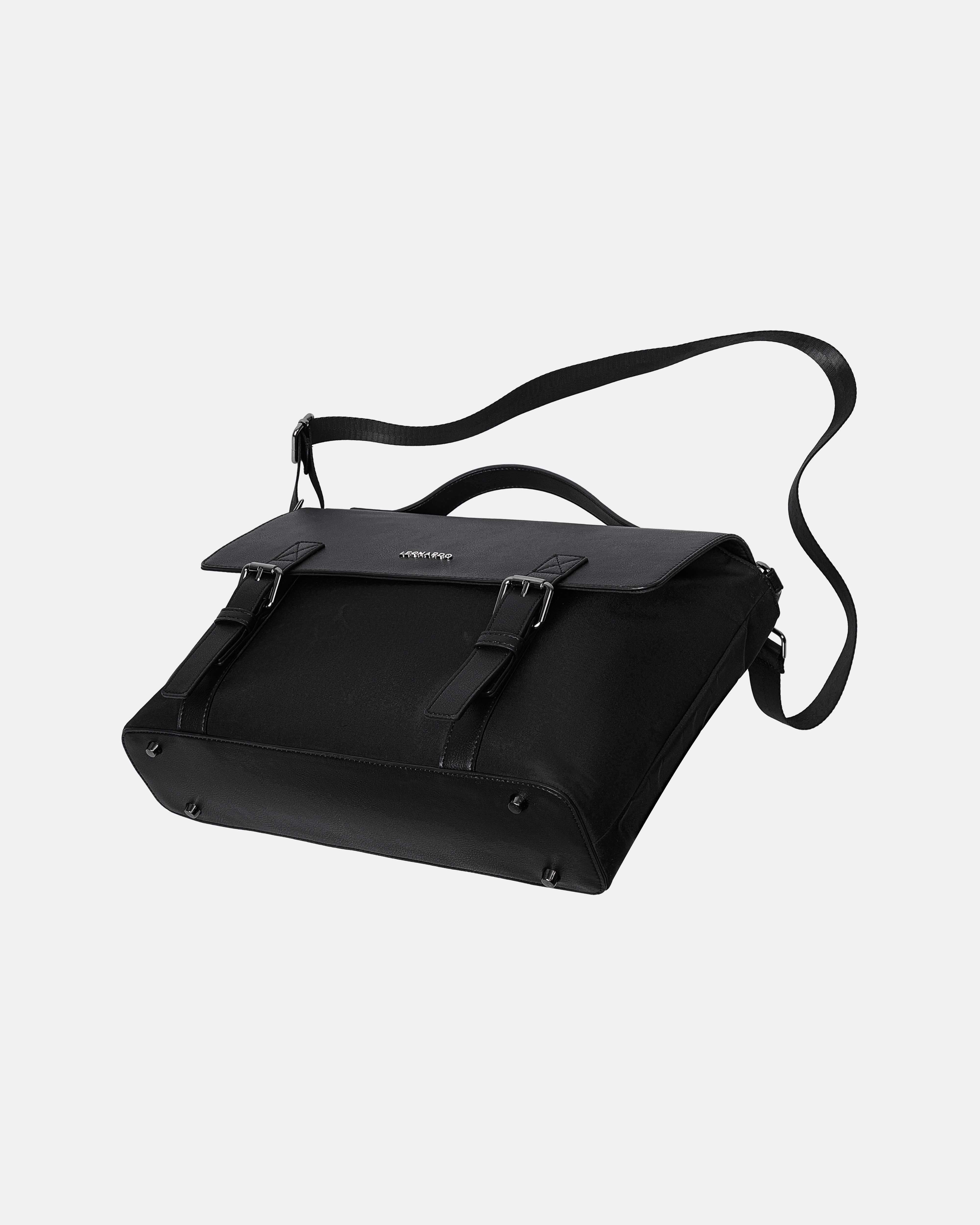 Túi Briefcase Damon - Leonardo
