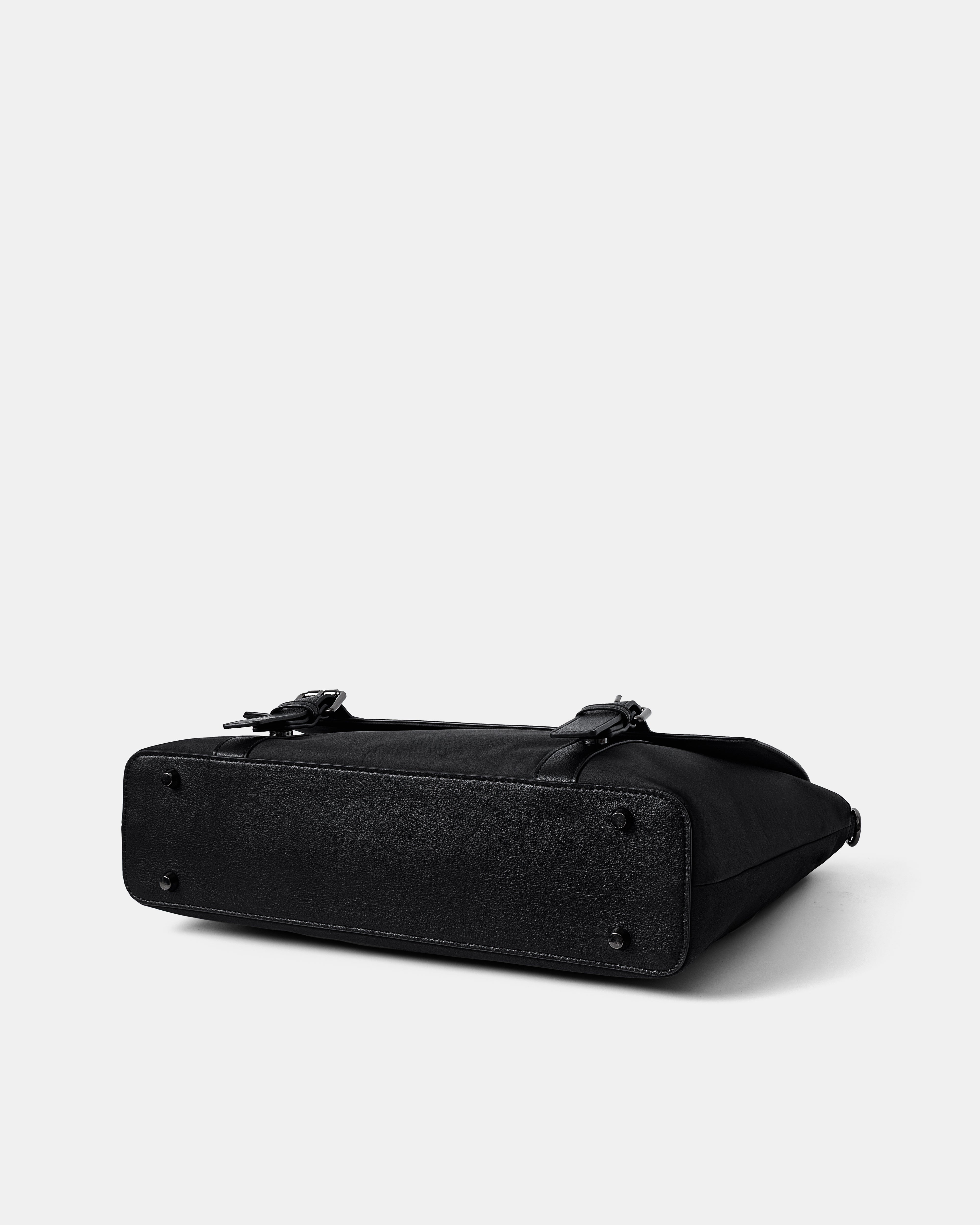 Túi Briefcase Damon - Leonardo