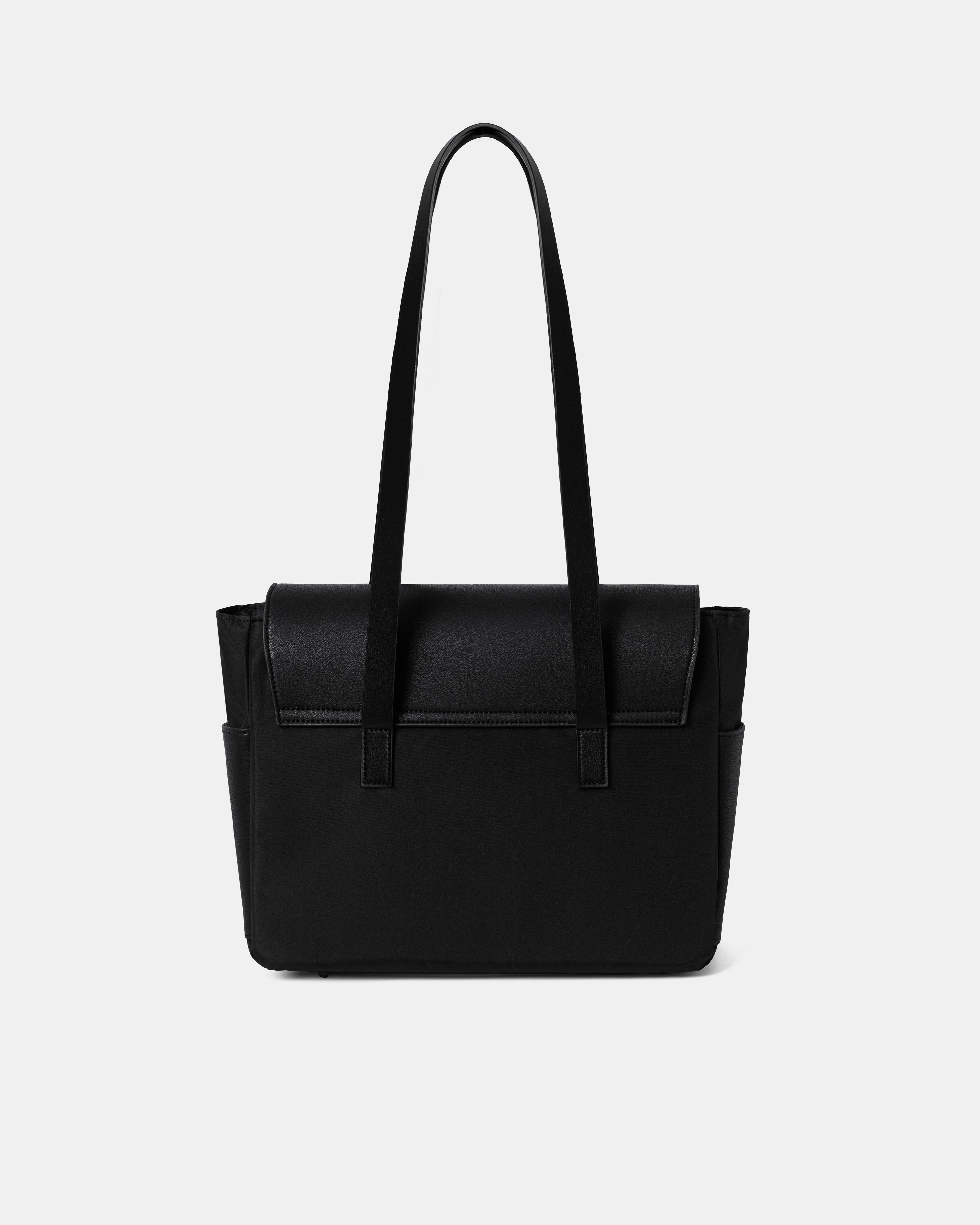 Túi Tote Damon - Leonardo