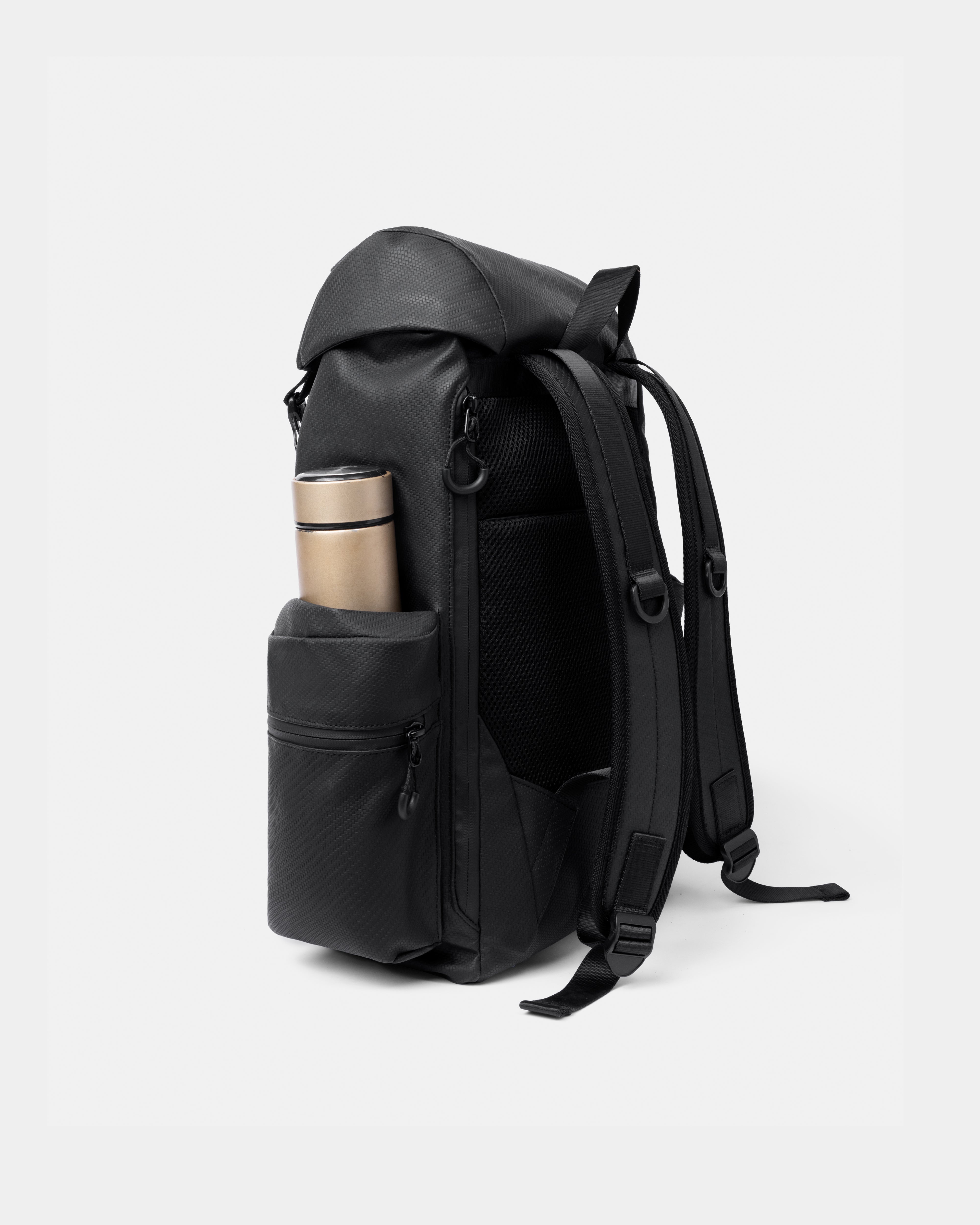 Balo thể thao Reno