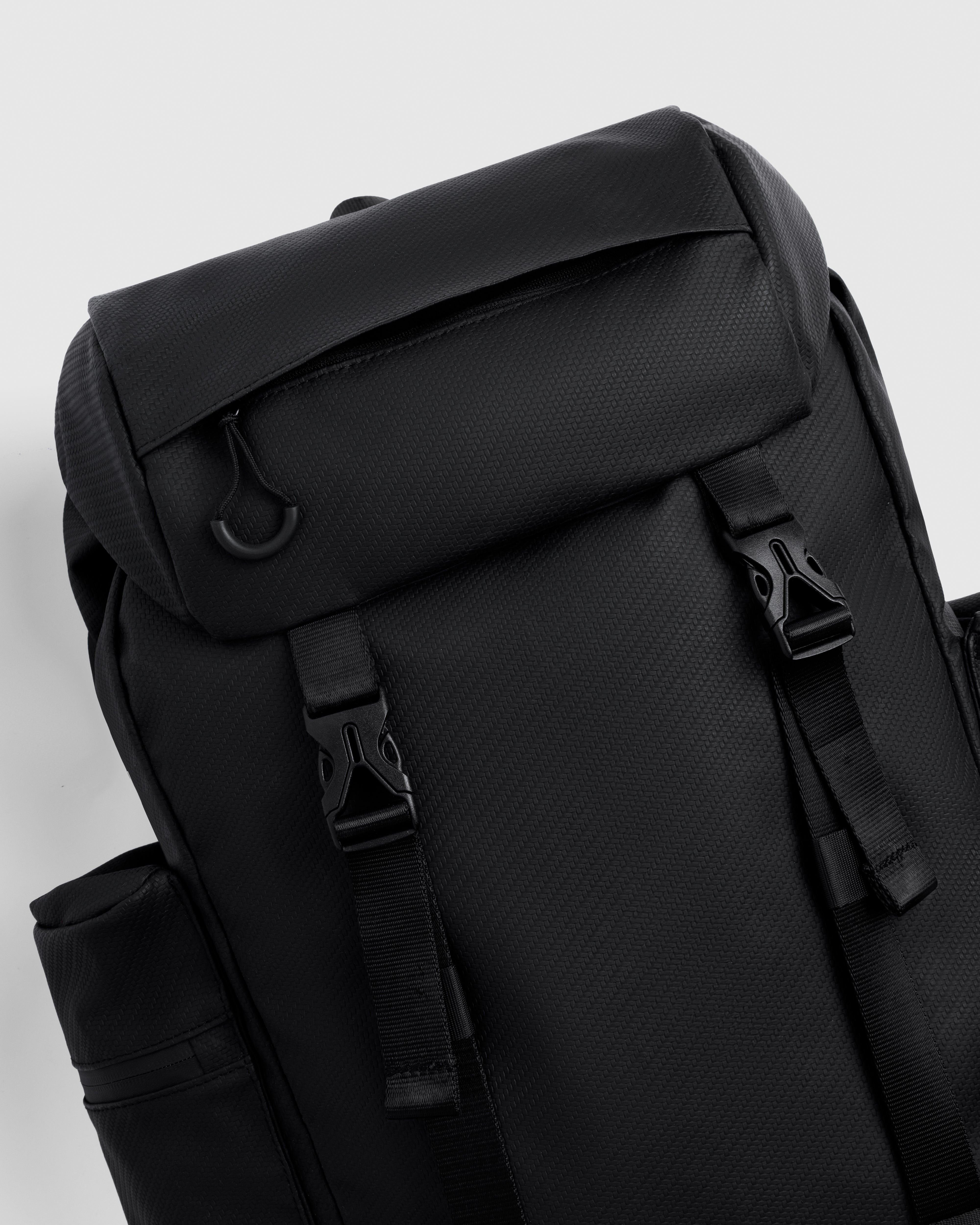 Balo thể thao Reno