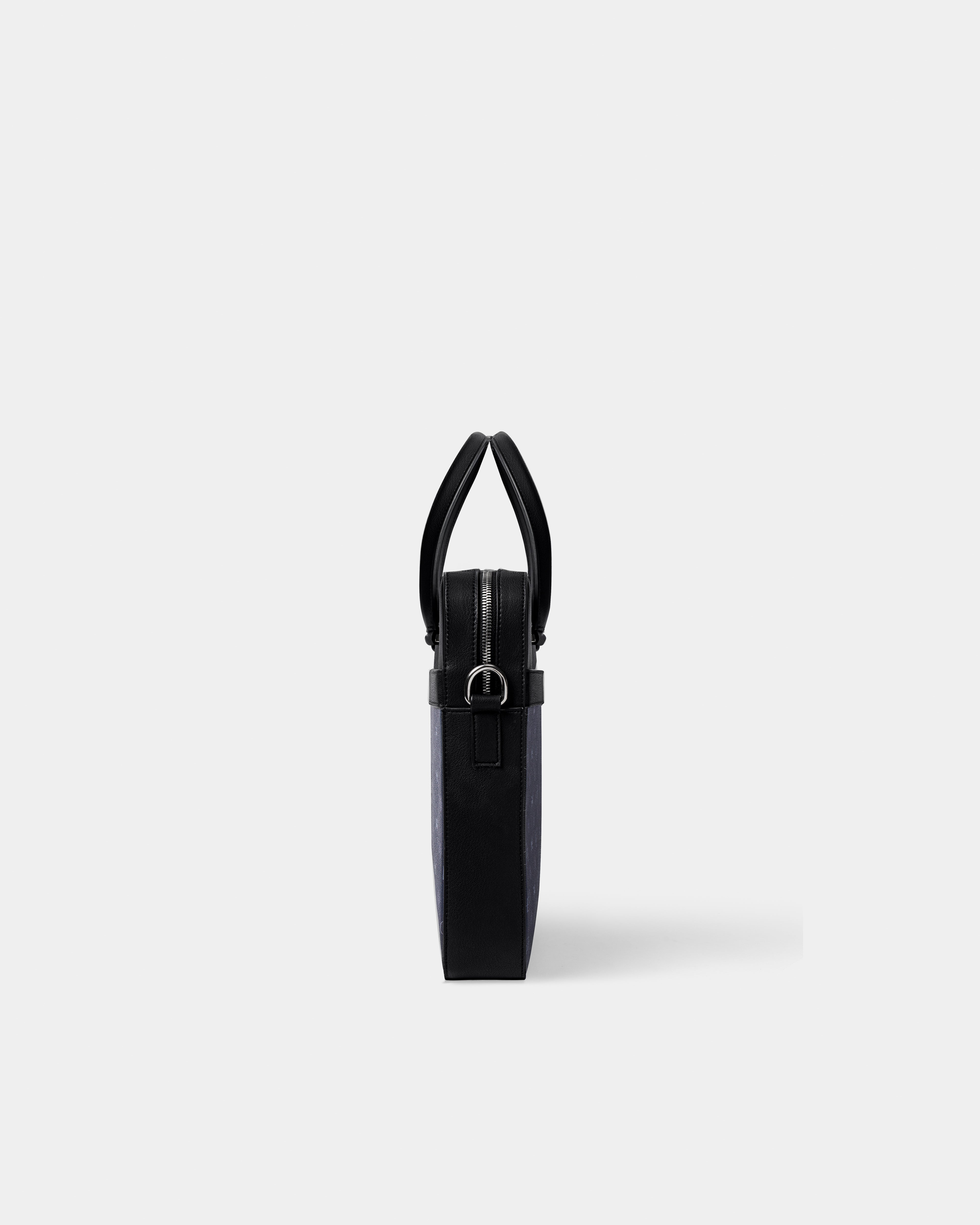 Túi Briefcase Monogram Neo - Leonardo