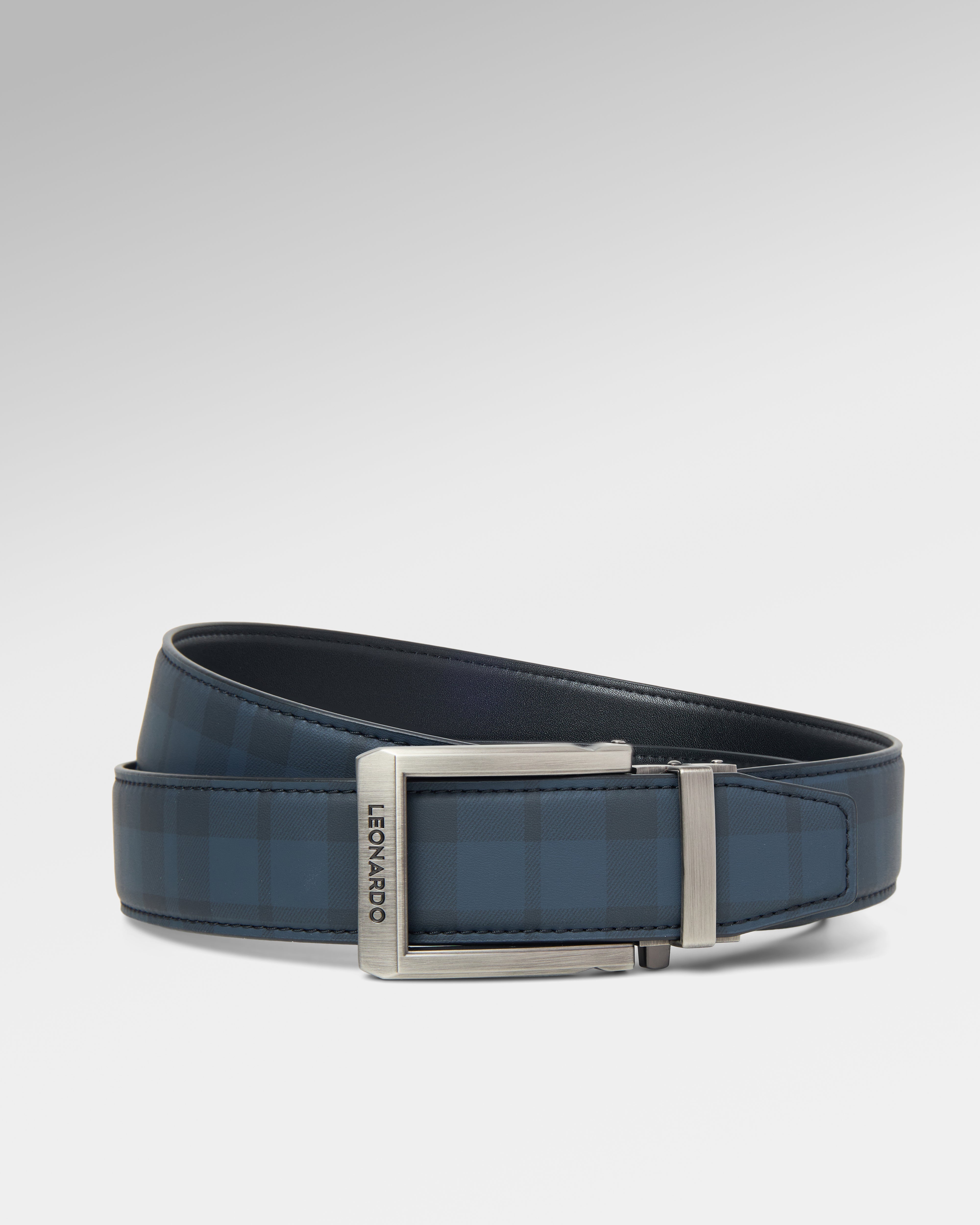 Thắt lưng Quickfit Baron