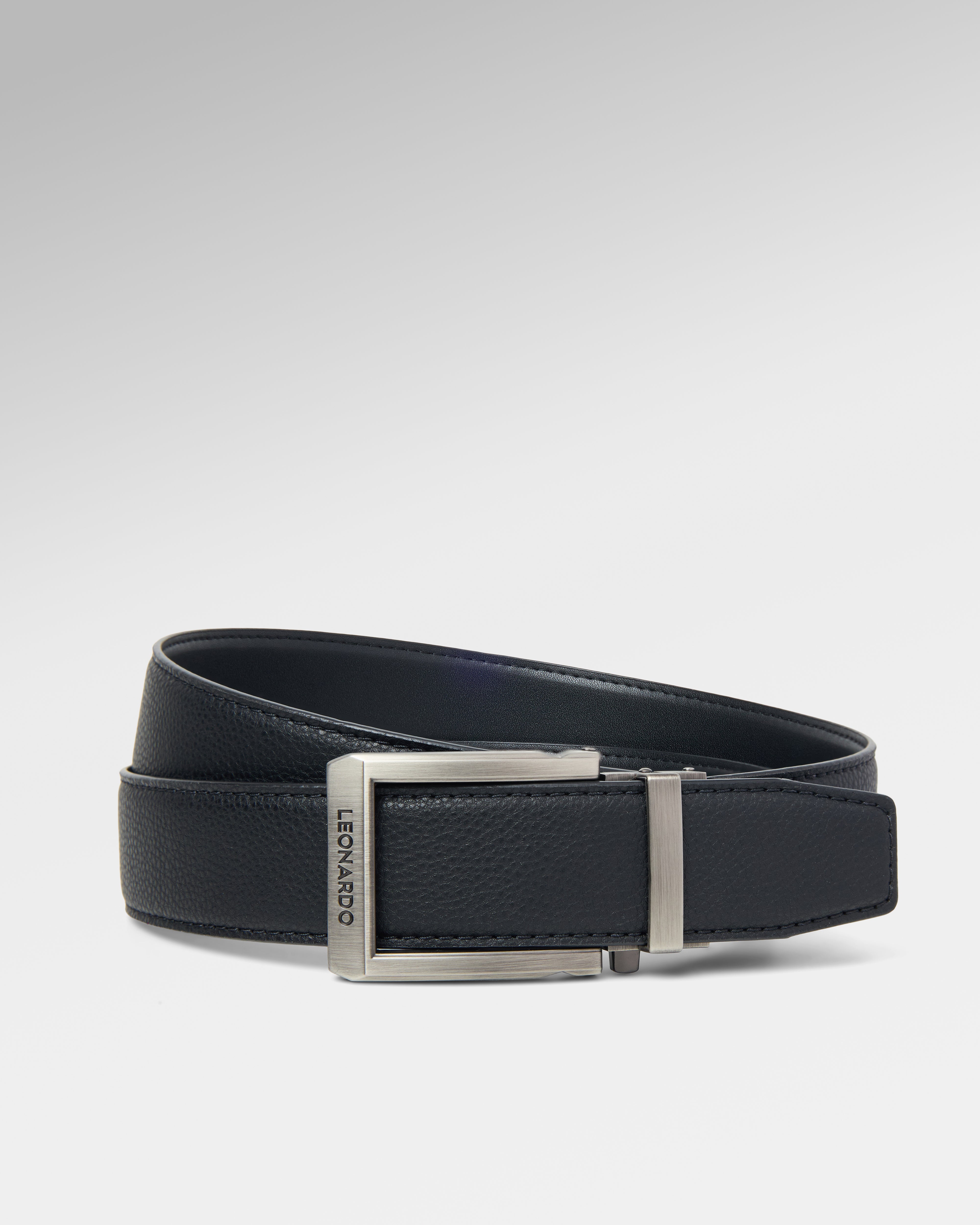 Thắt lưng Quickfit Baron