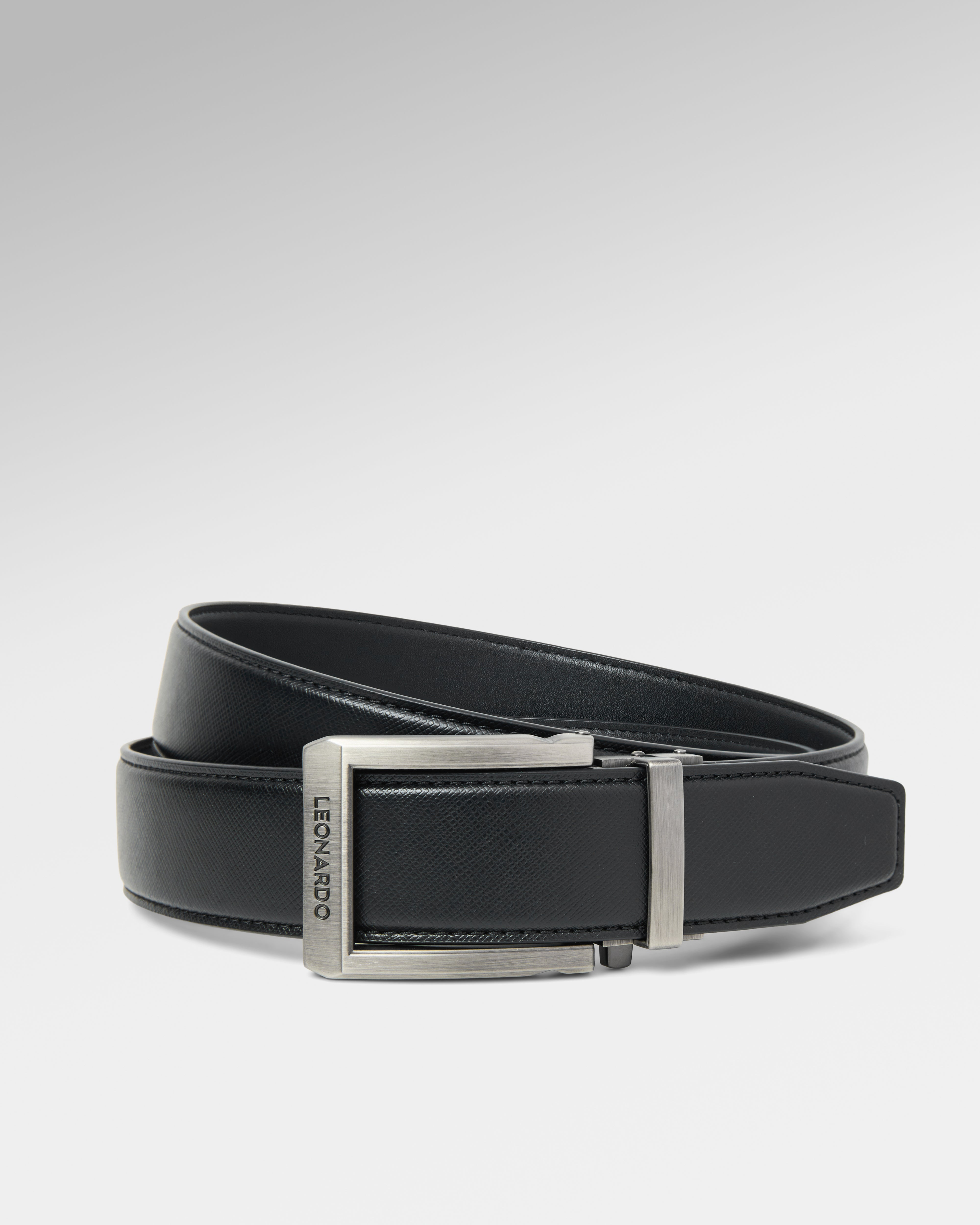 Thắt lưng Quickfit Baron