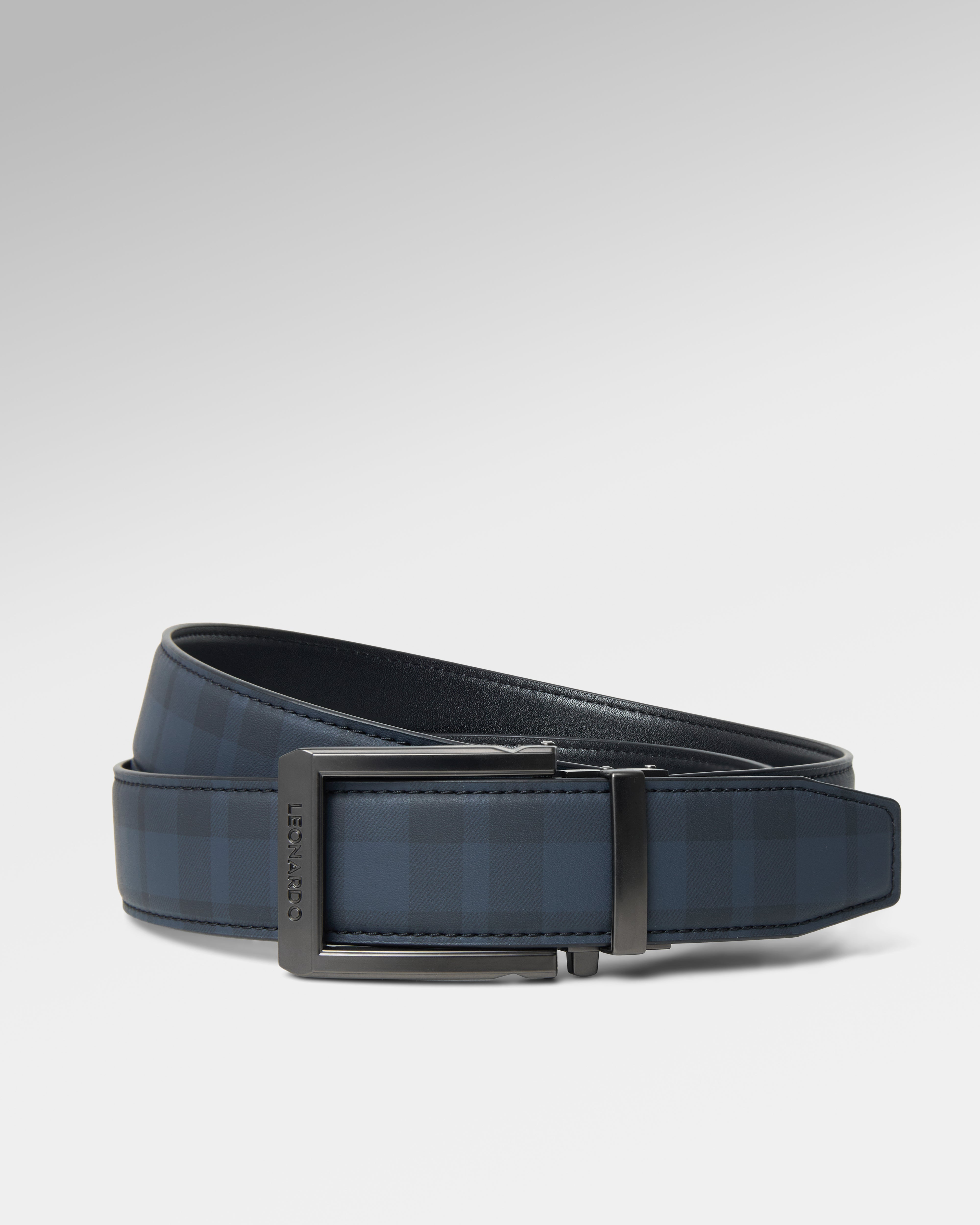 Thắt lưng Quickfit Baron - Leonardo