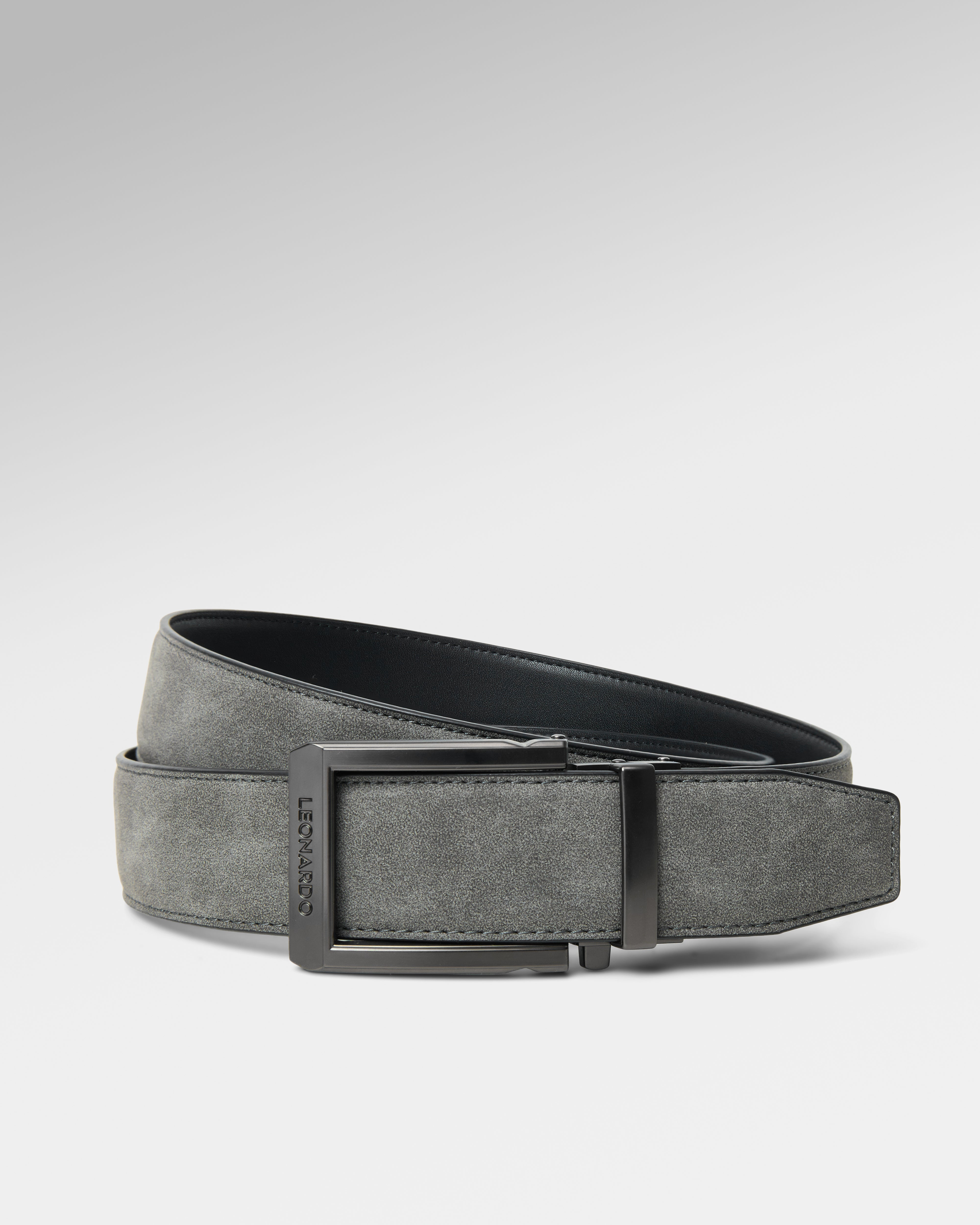 Thắt lưng Quickfit Baron - Leonardo