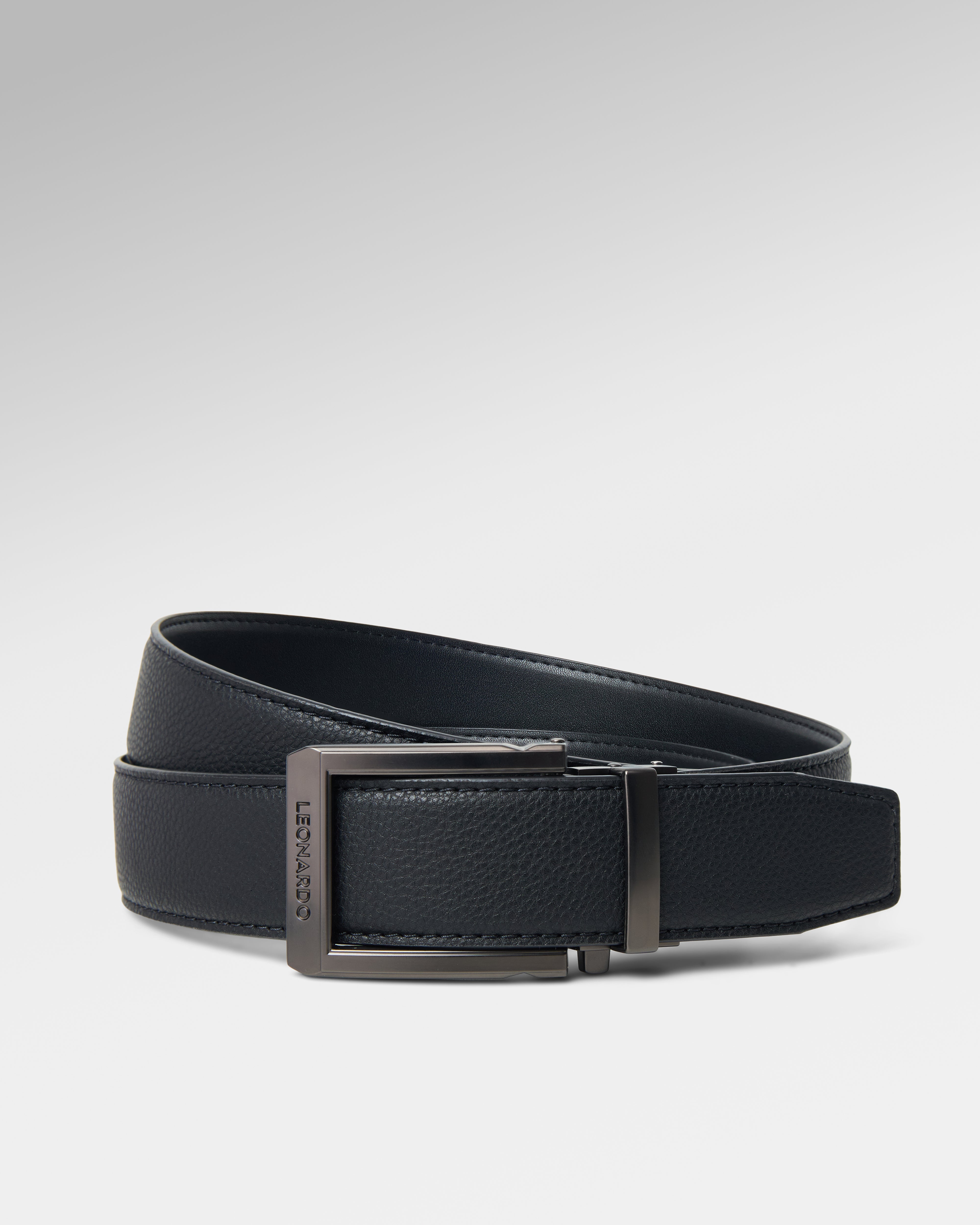 Thắt lưng Quickfit Baron