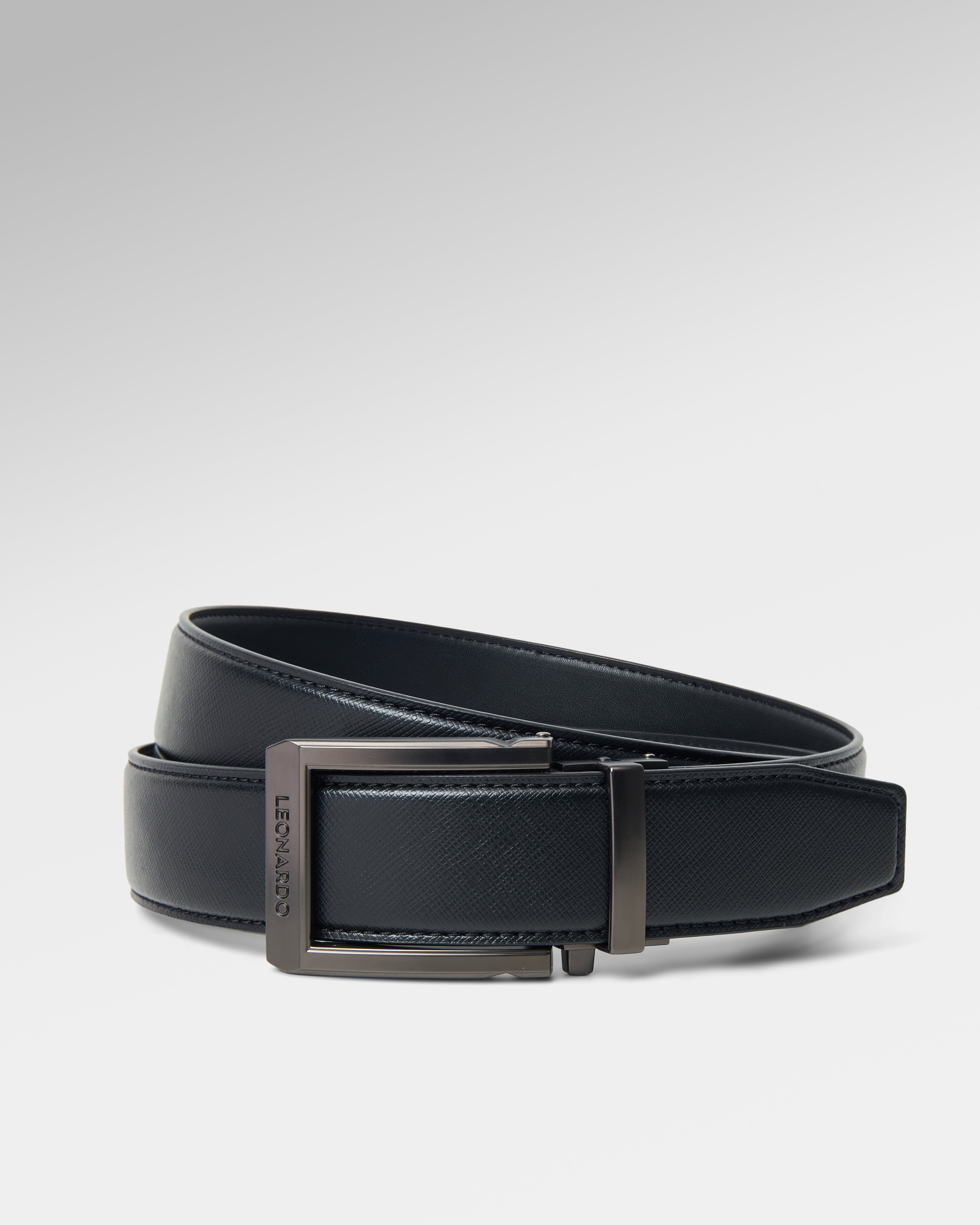 Thắt lưng Quickfit Baron