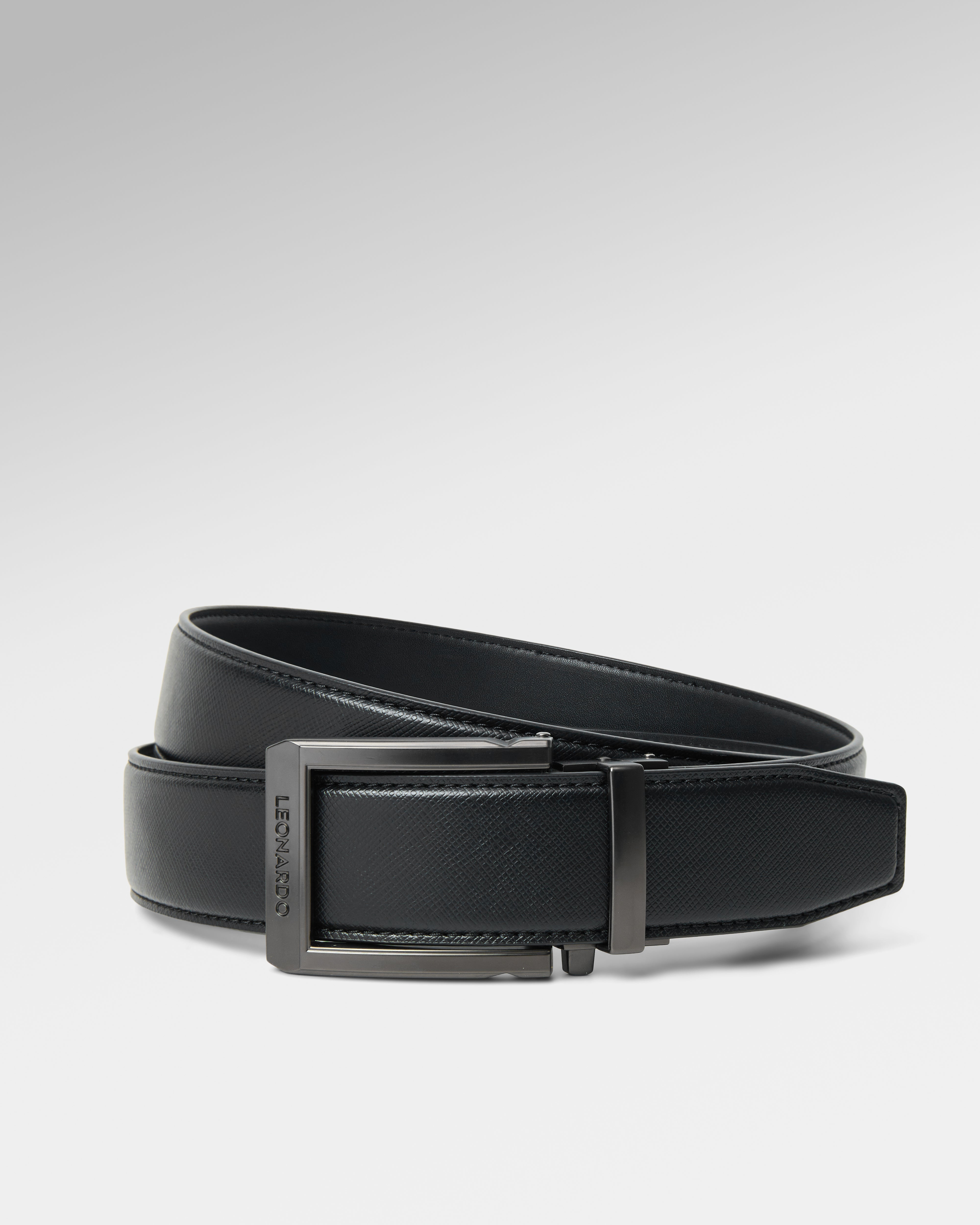 Thắt lưng Quickfit Baron - Leonardo