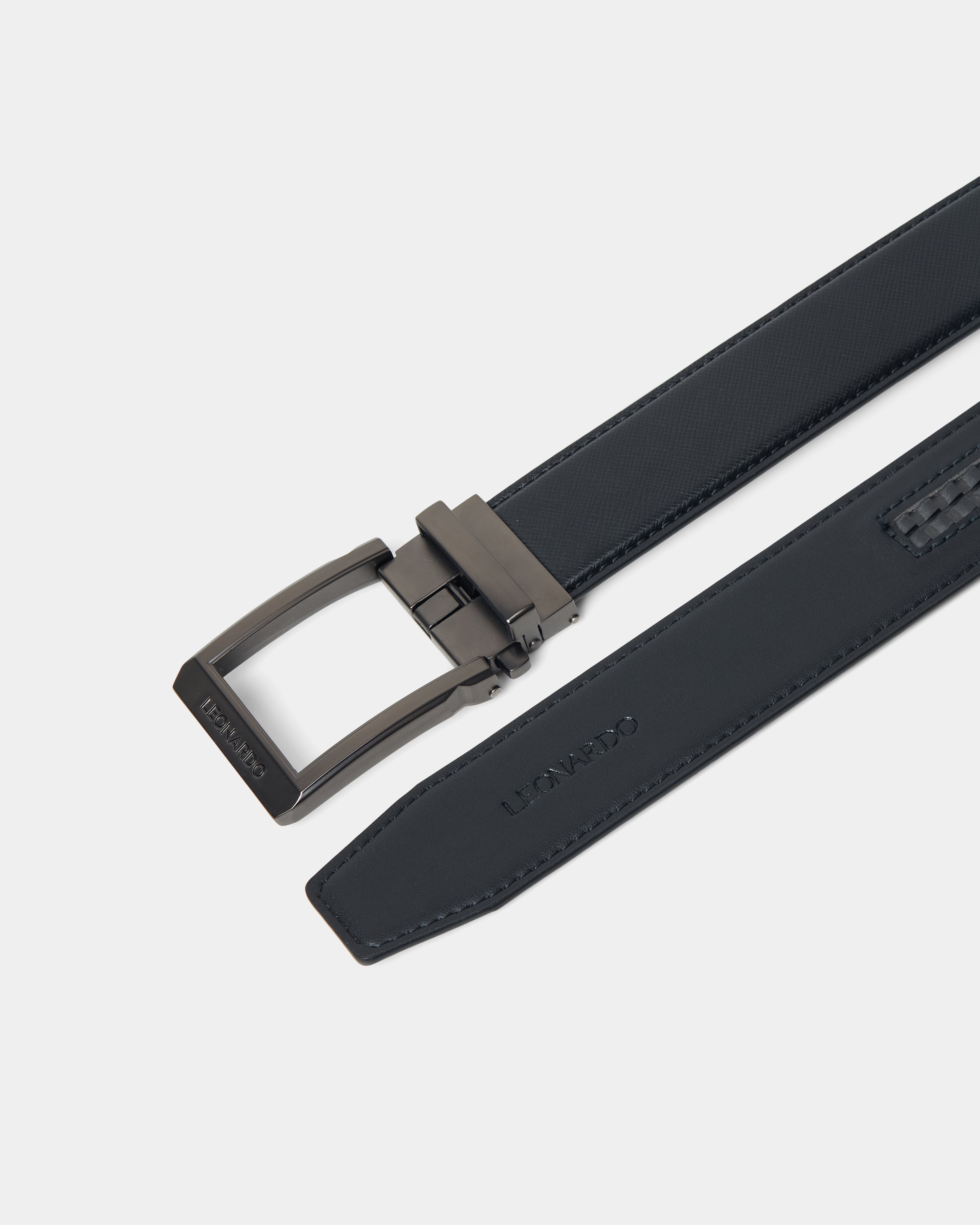 Thắt lưng Quickfit Baron