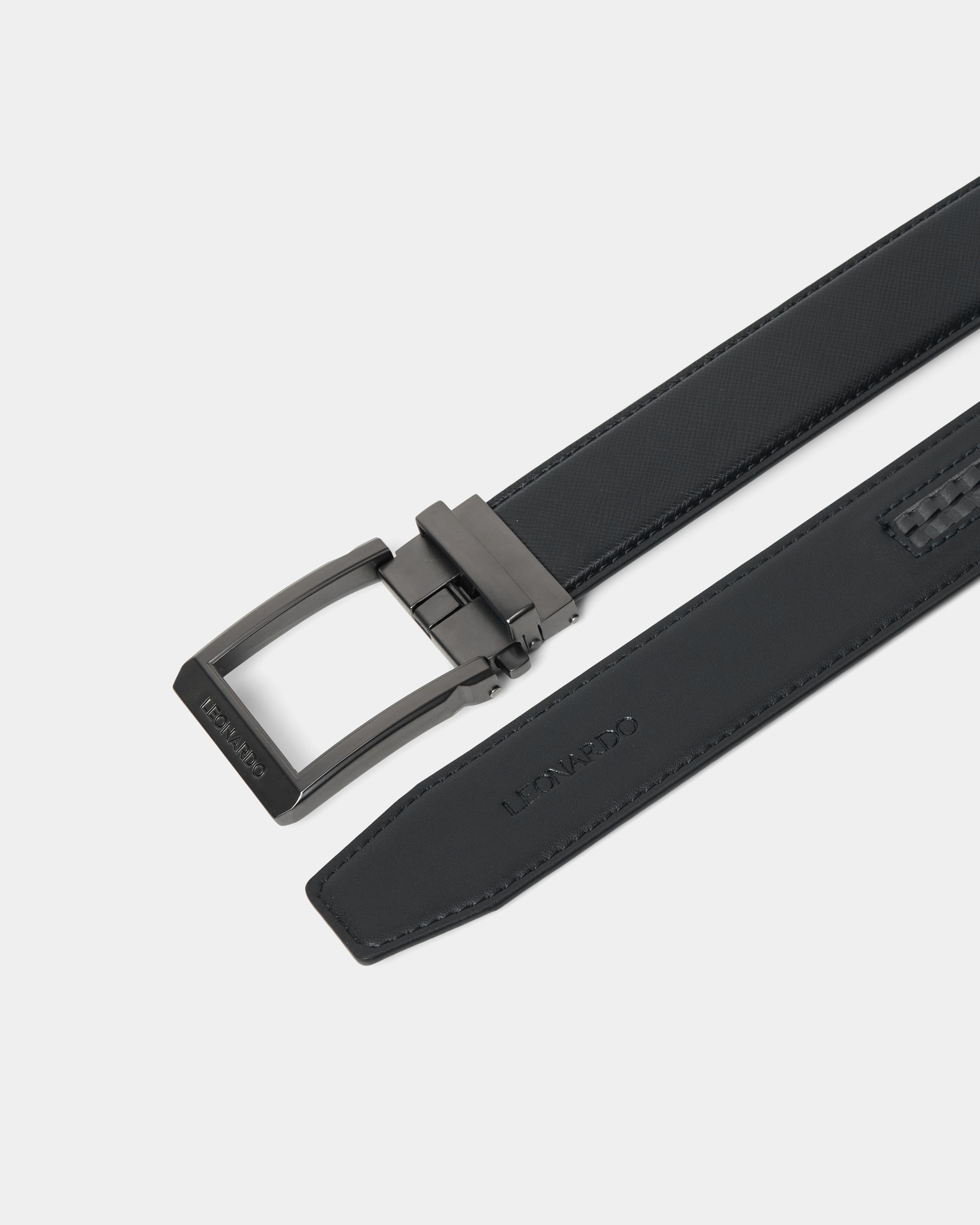 Thắt lưng Quickfit Baron - Leonardo