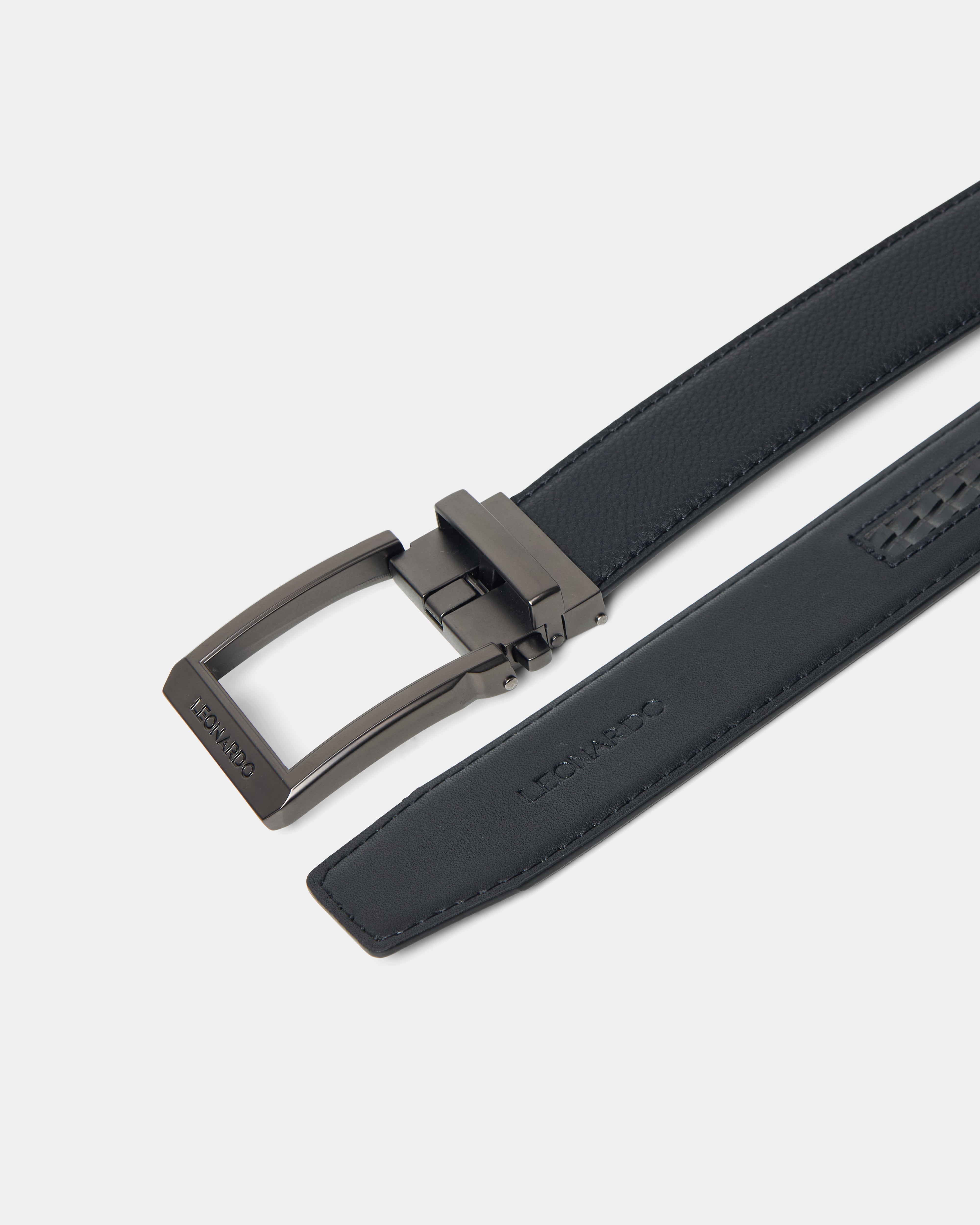 Thắt lưng Quickfit Baron