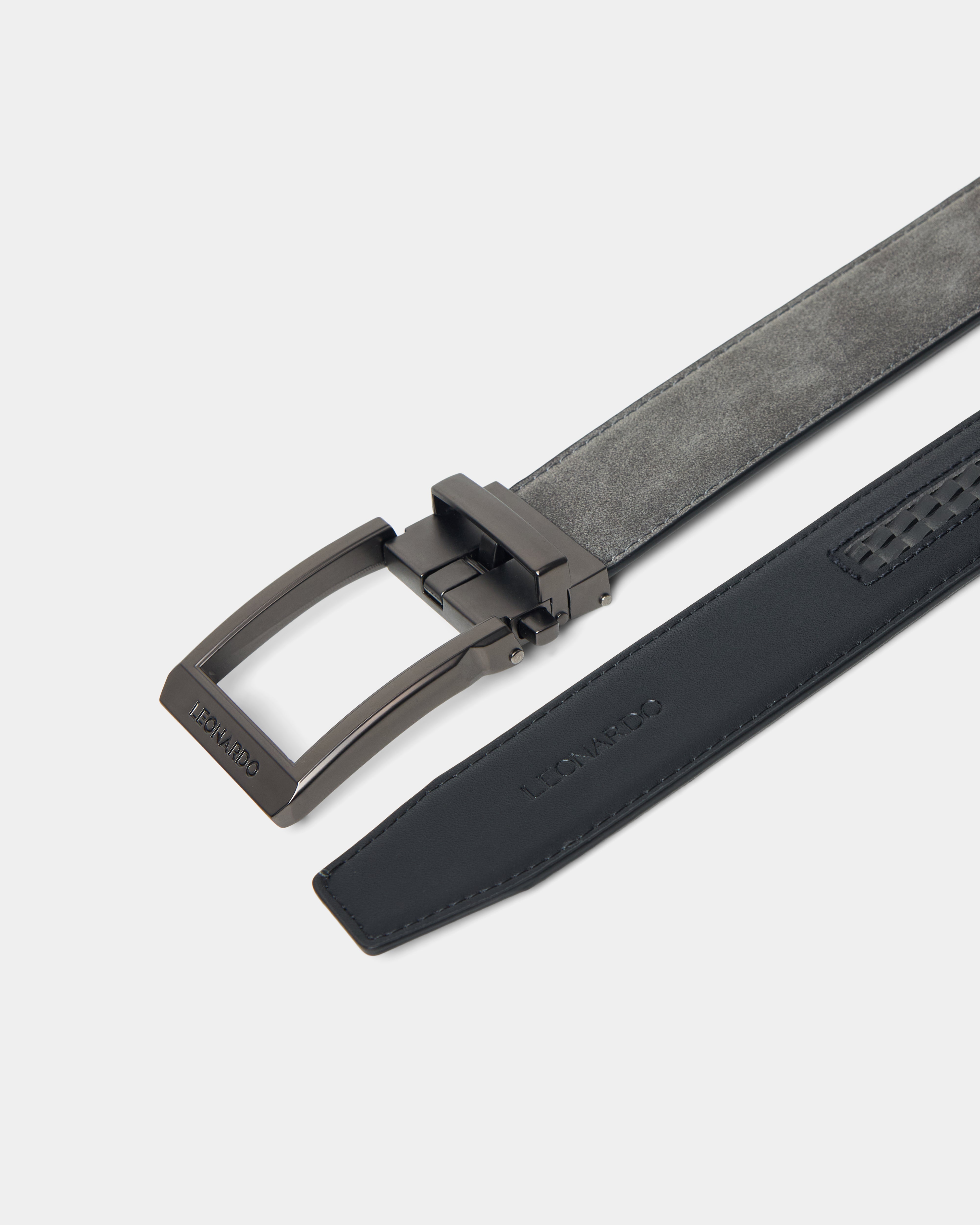 Thắt lưng Quickfit Baron