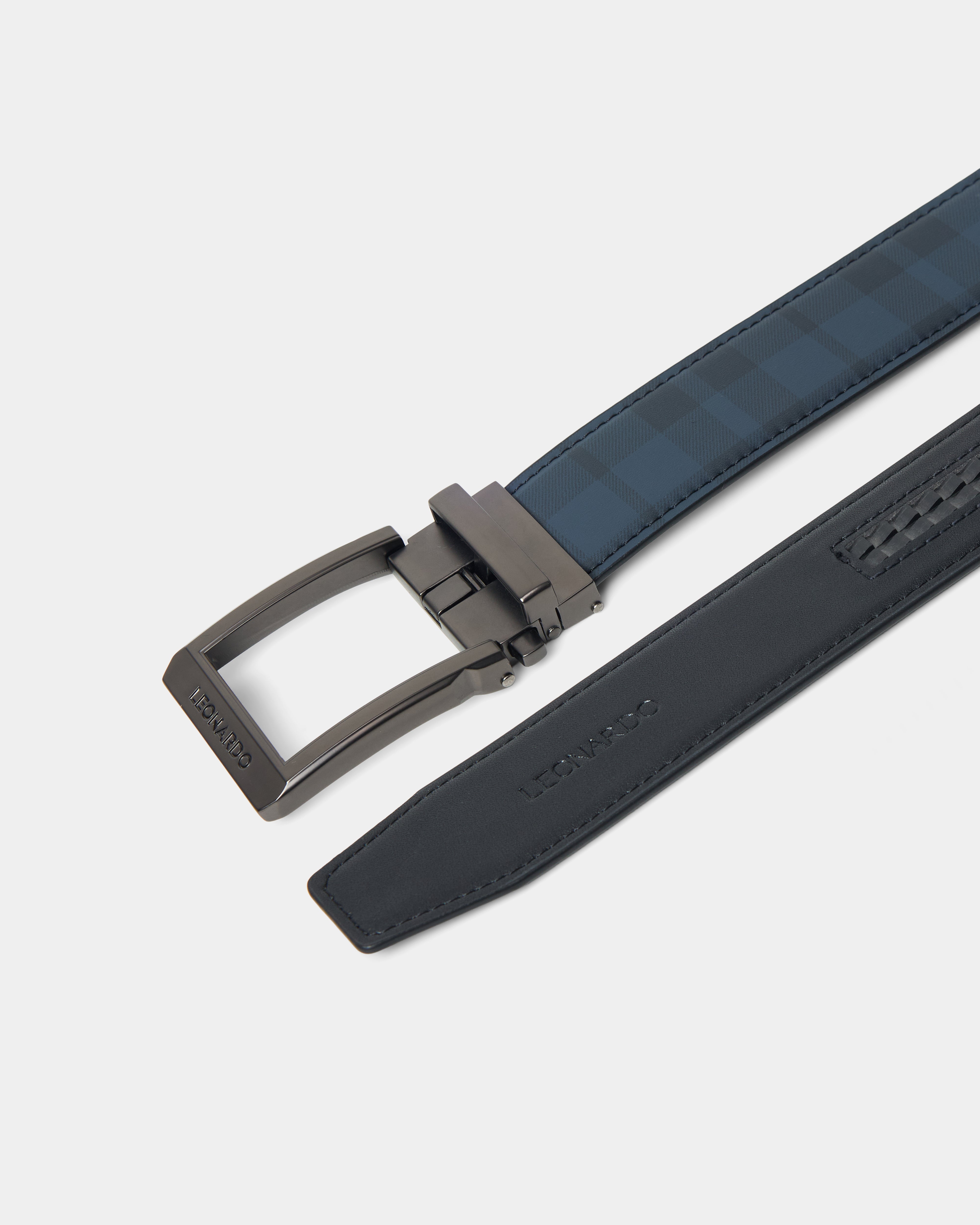 Thắt lưng Quickfit Baron
