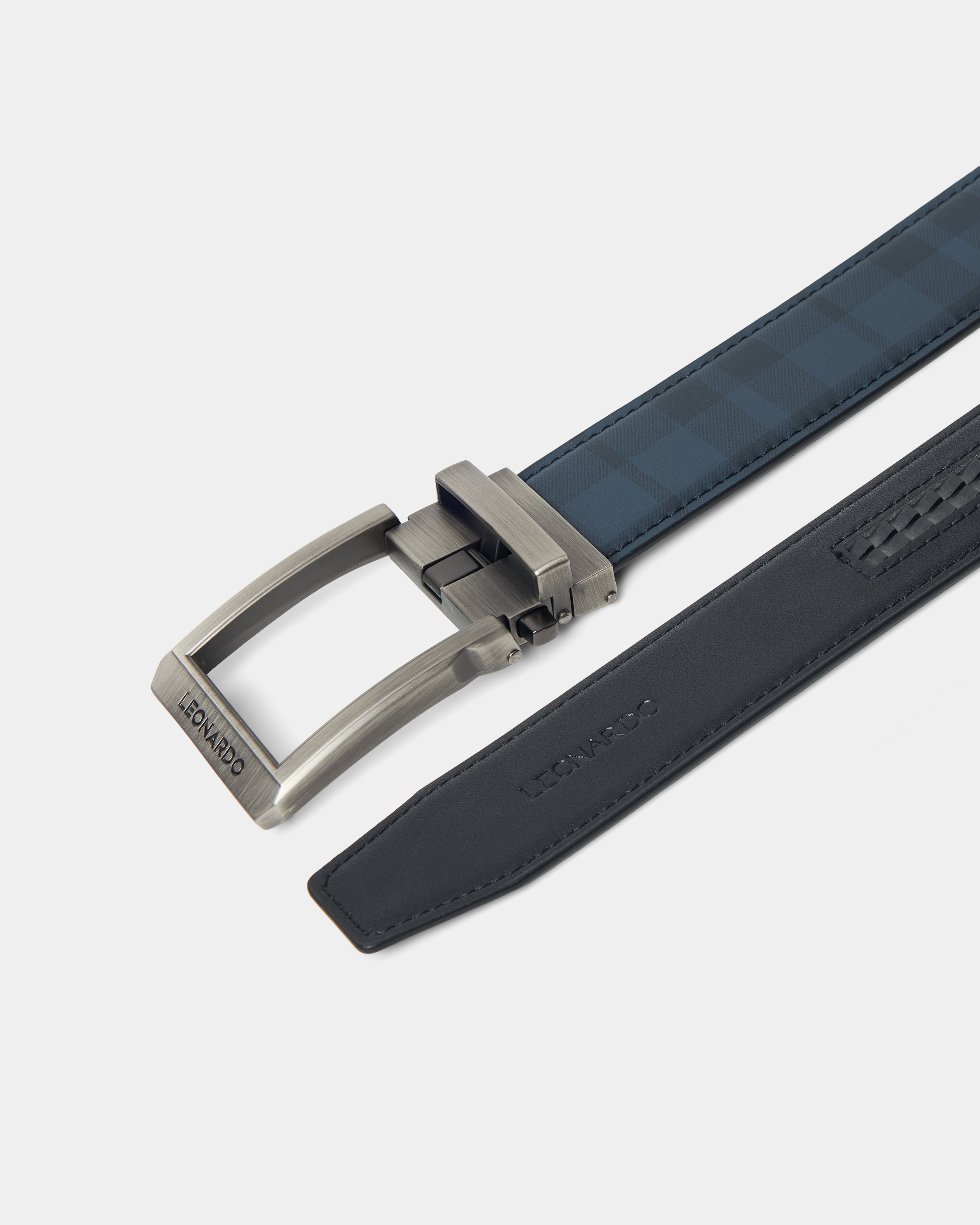 Thắt lưng Quickfit Baron