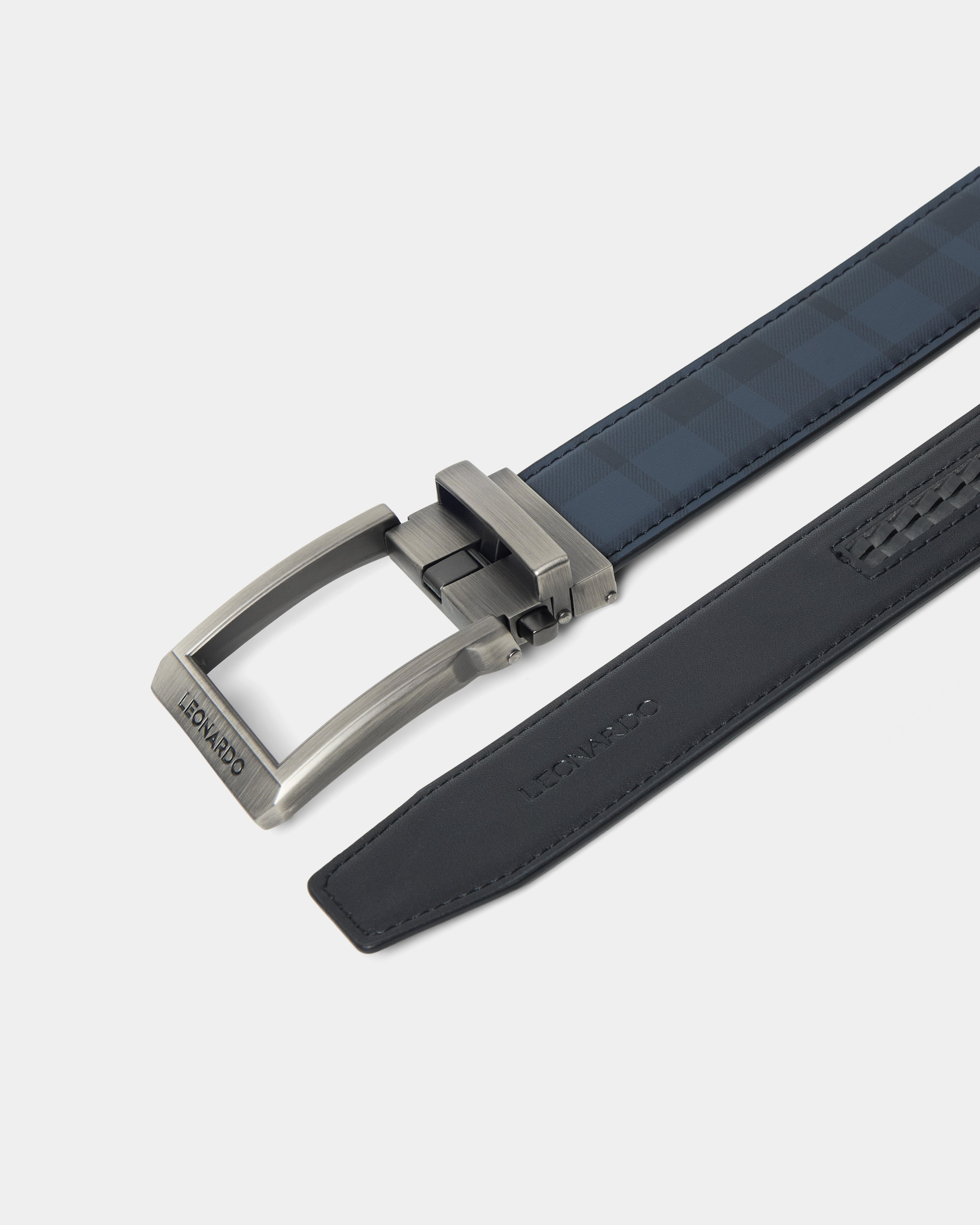 Thắt lưng Quickfit Baron - Leonardo