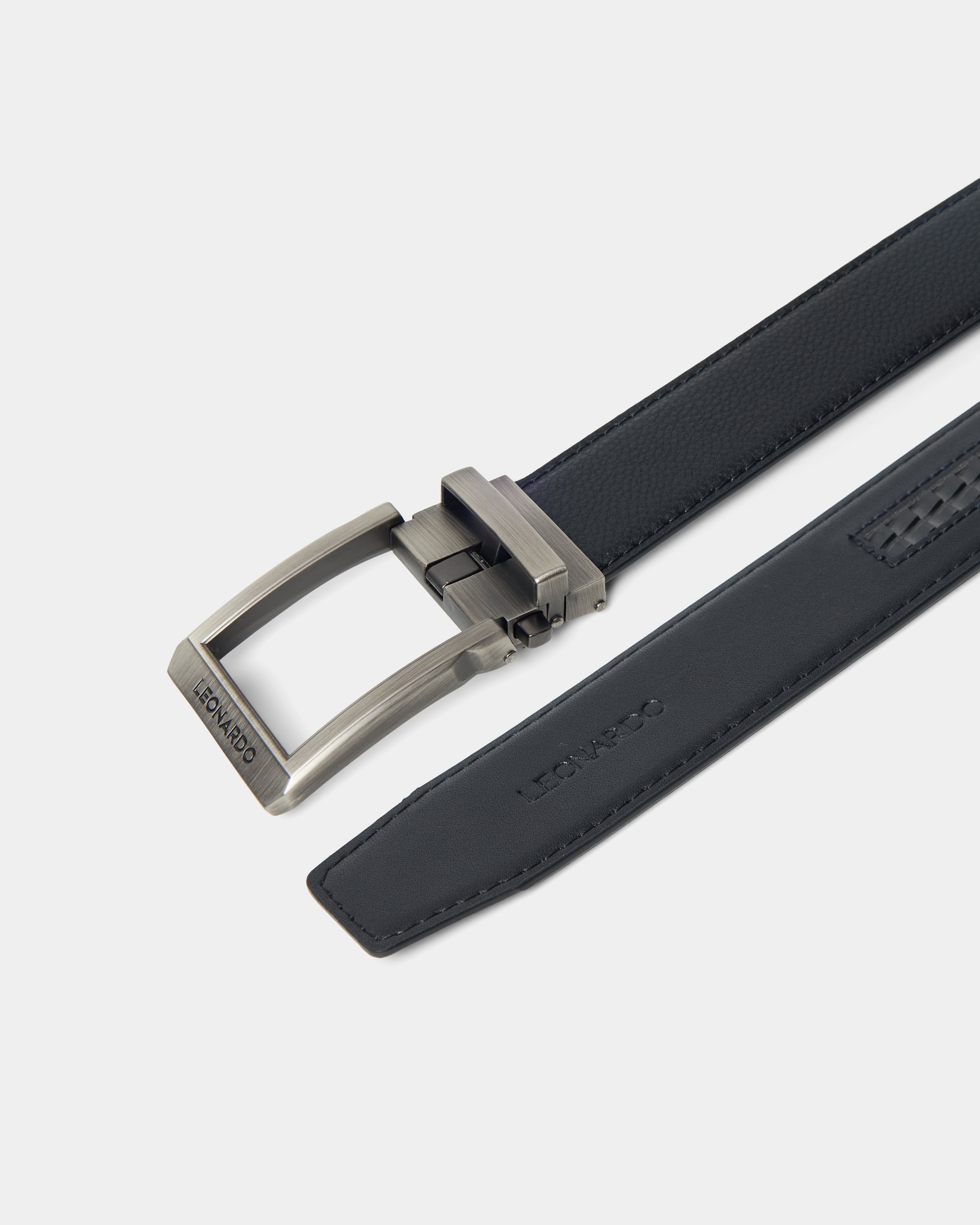 Thắt lưng Quickfit Baron