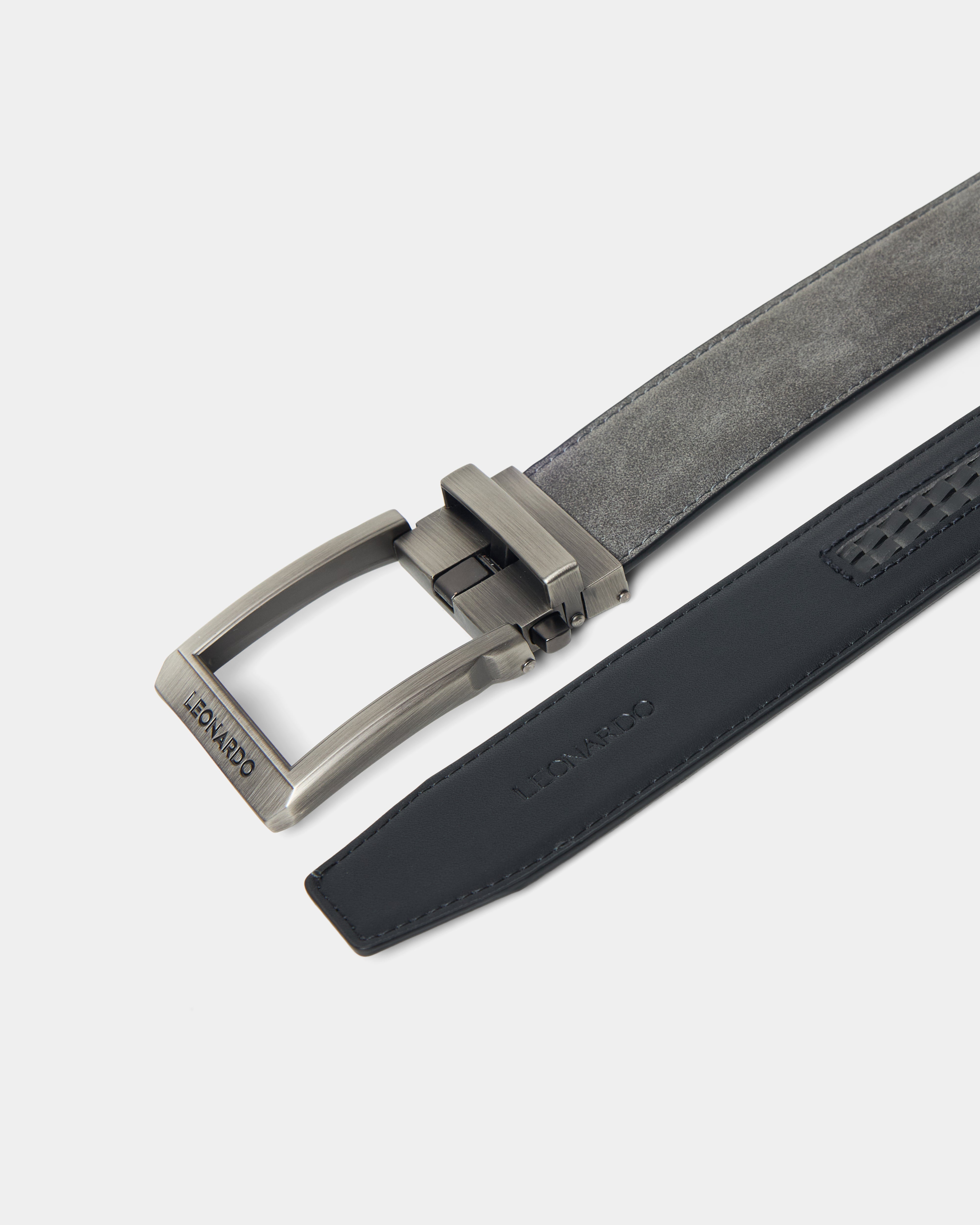 Thắt lưng Quickfit Baron