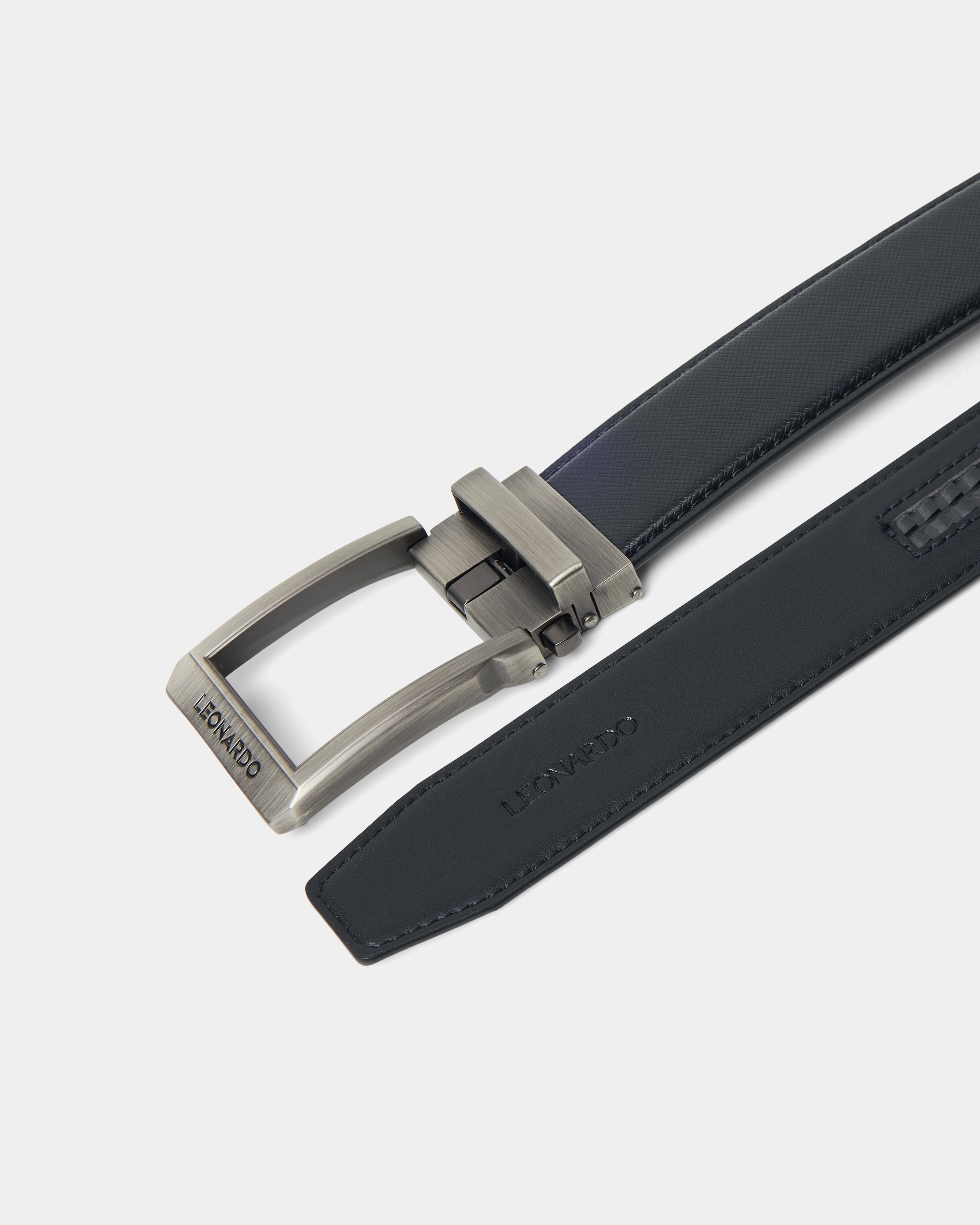 Thắt lưng Quickfit Baron