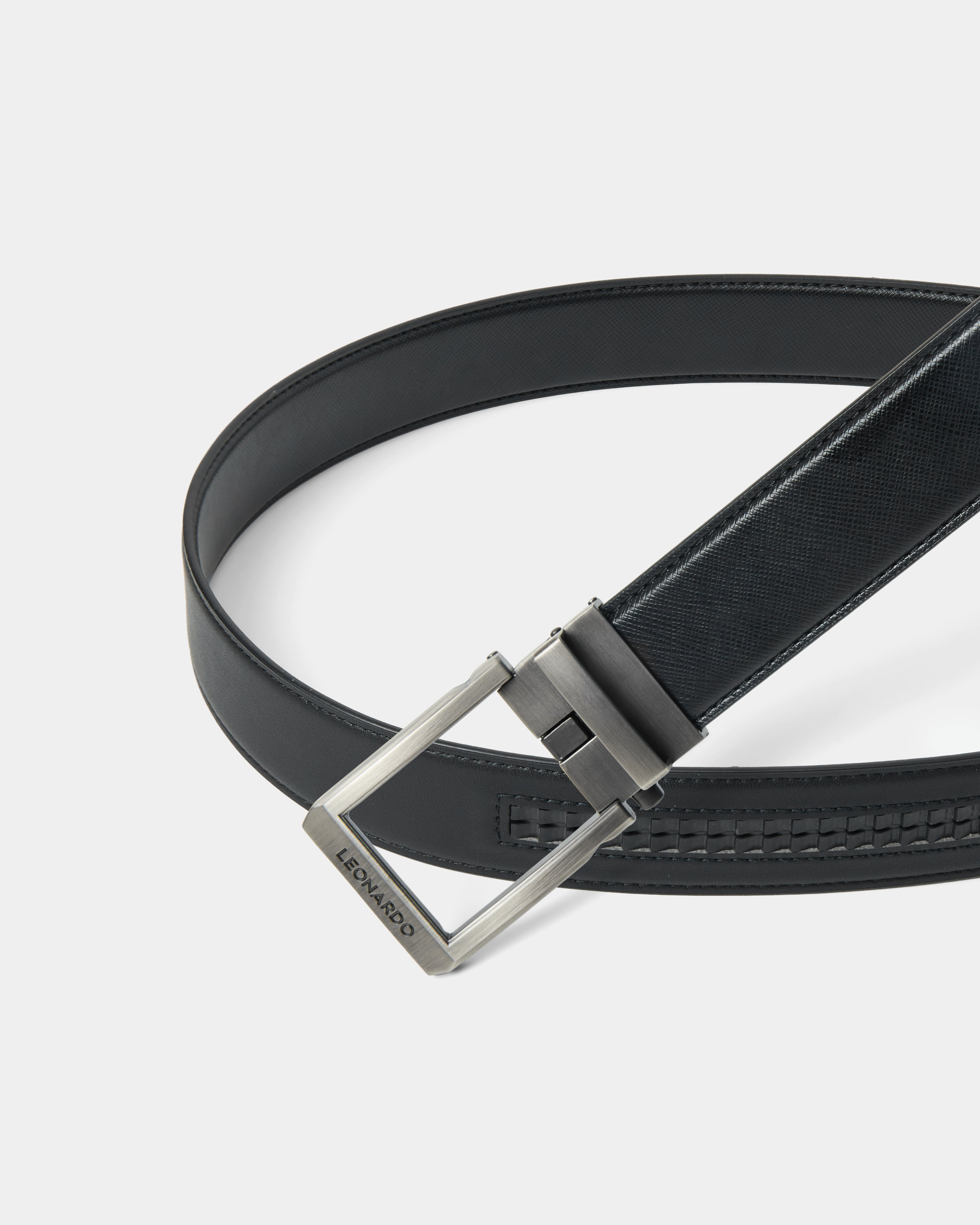 Thắt lưng Quickfit Baron - Leonardo