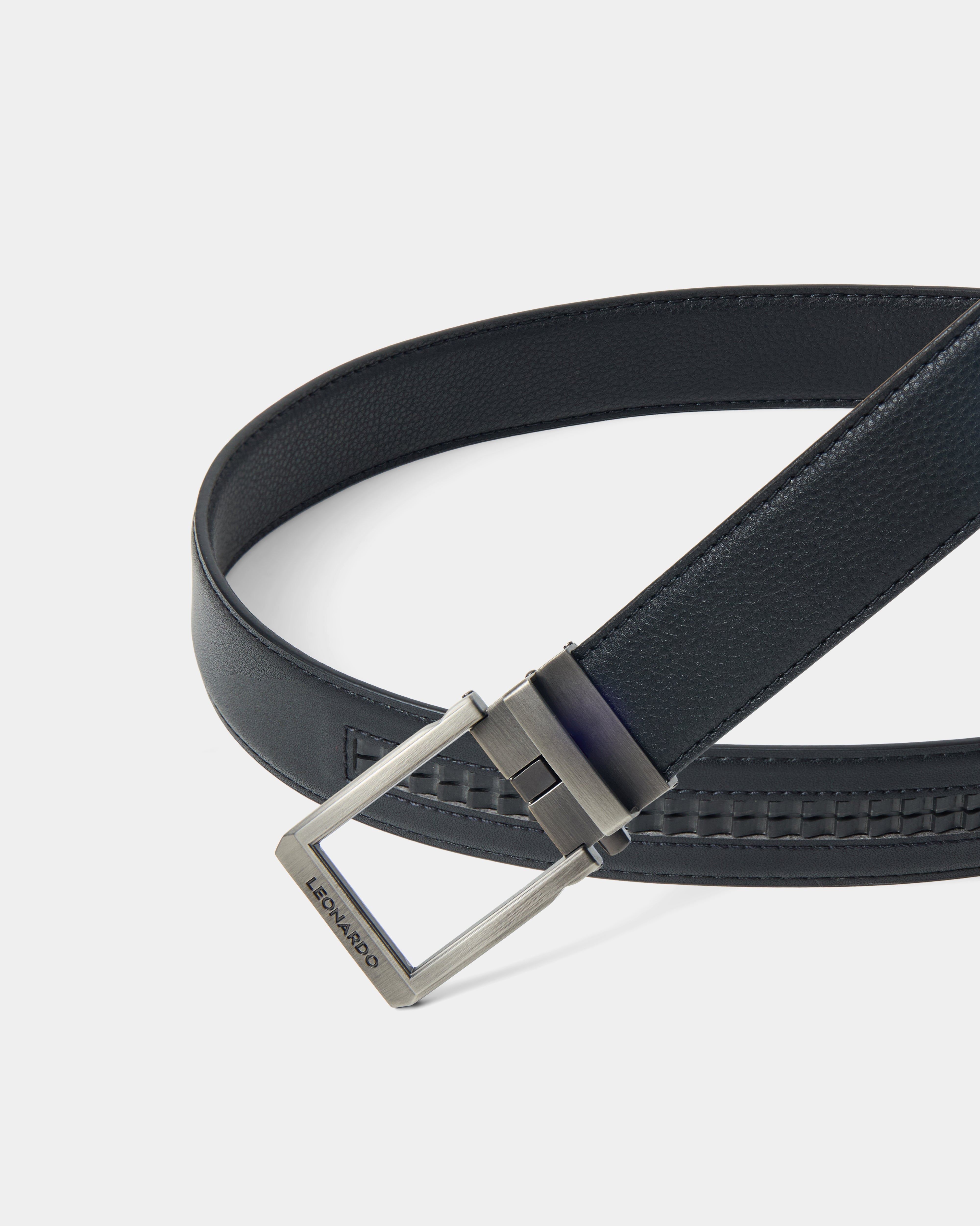 Thắt lưng Quickfit Baron