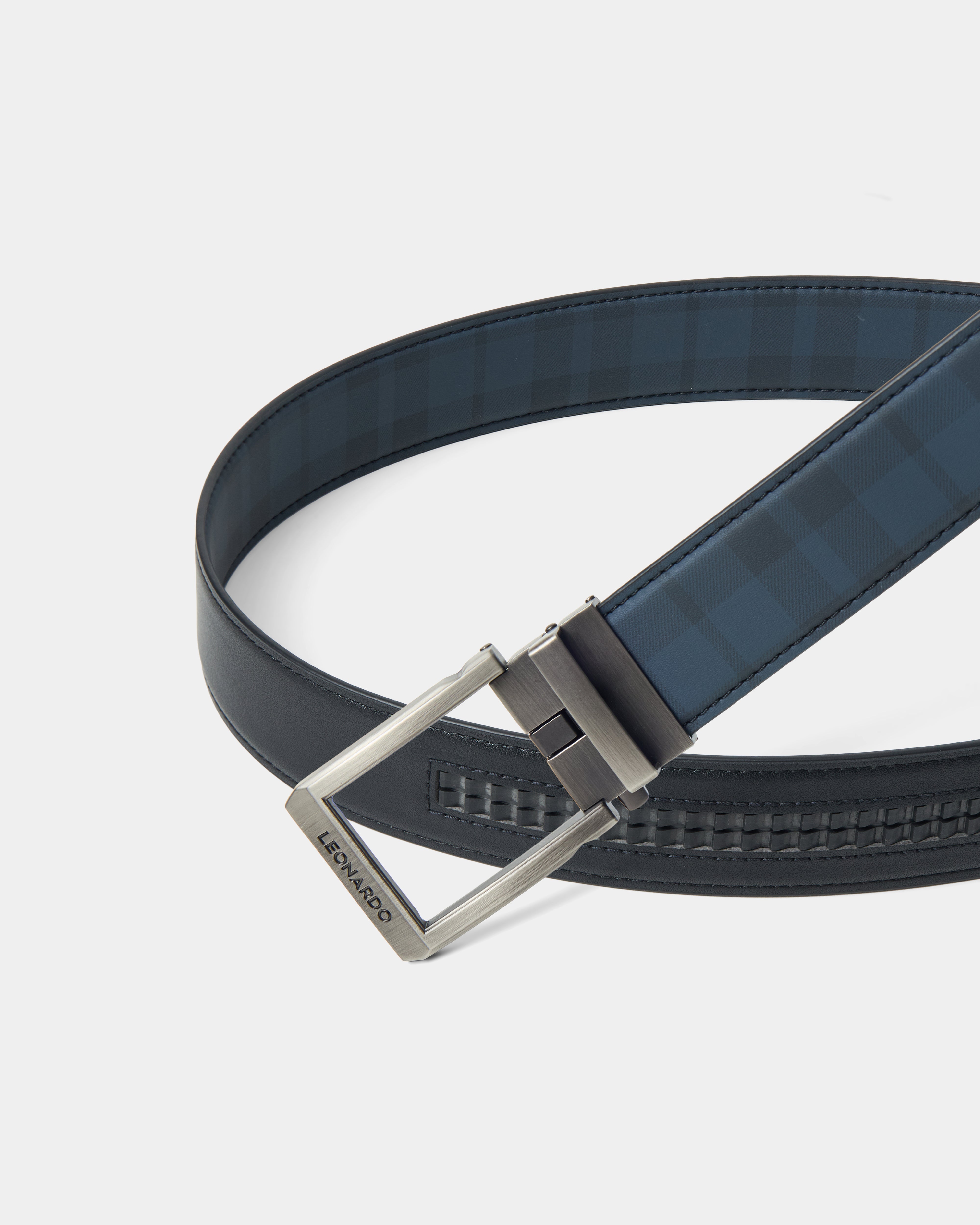 Thắt lưng Quickfit Baron