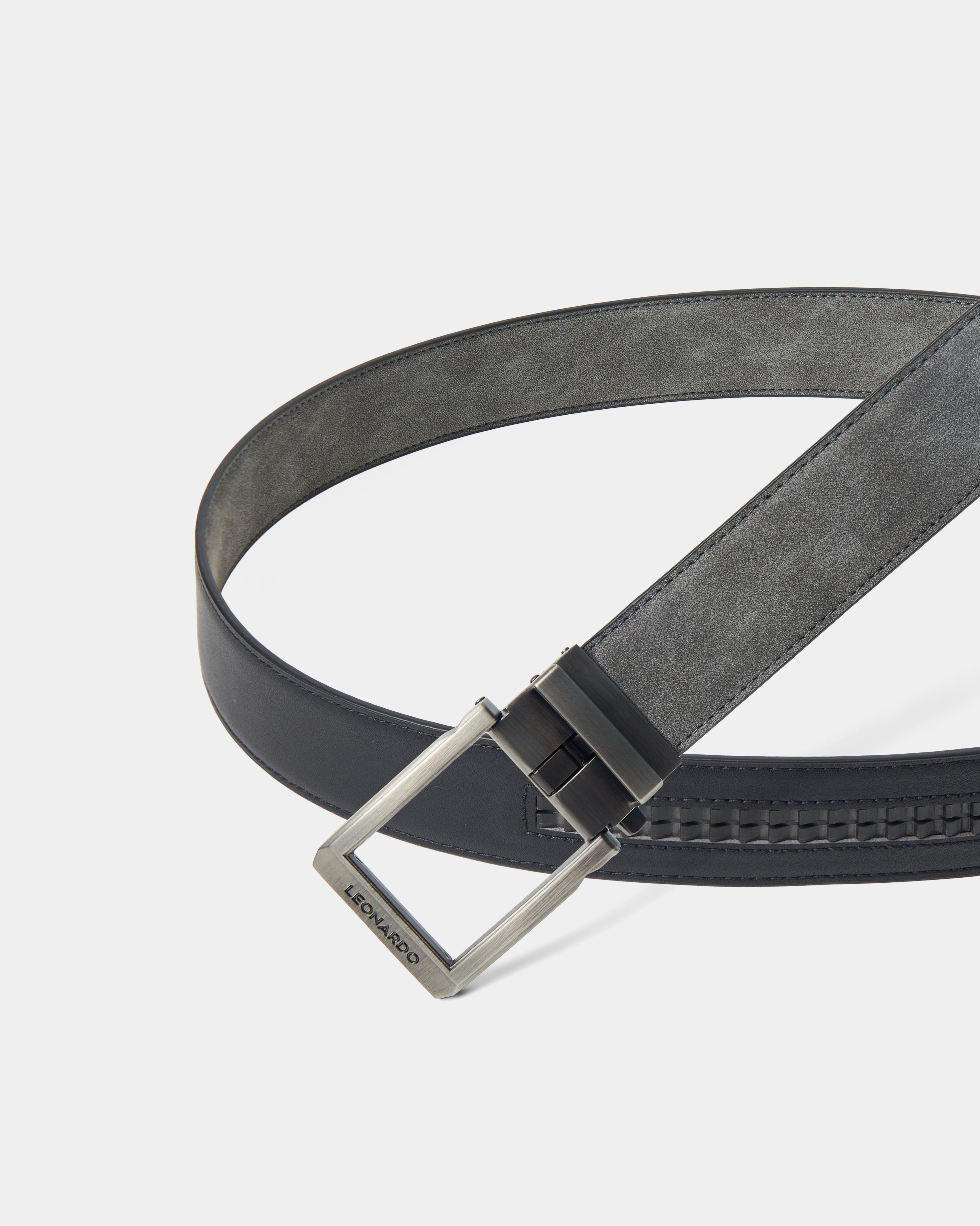 Thắt lưng Quickfit Baron