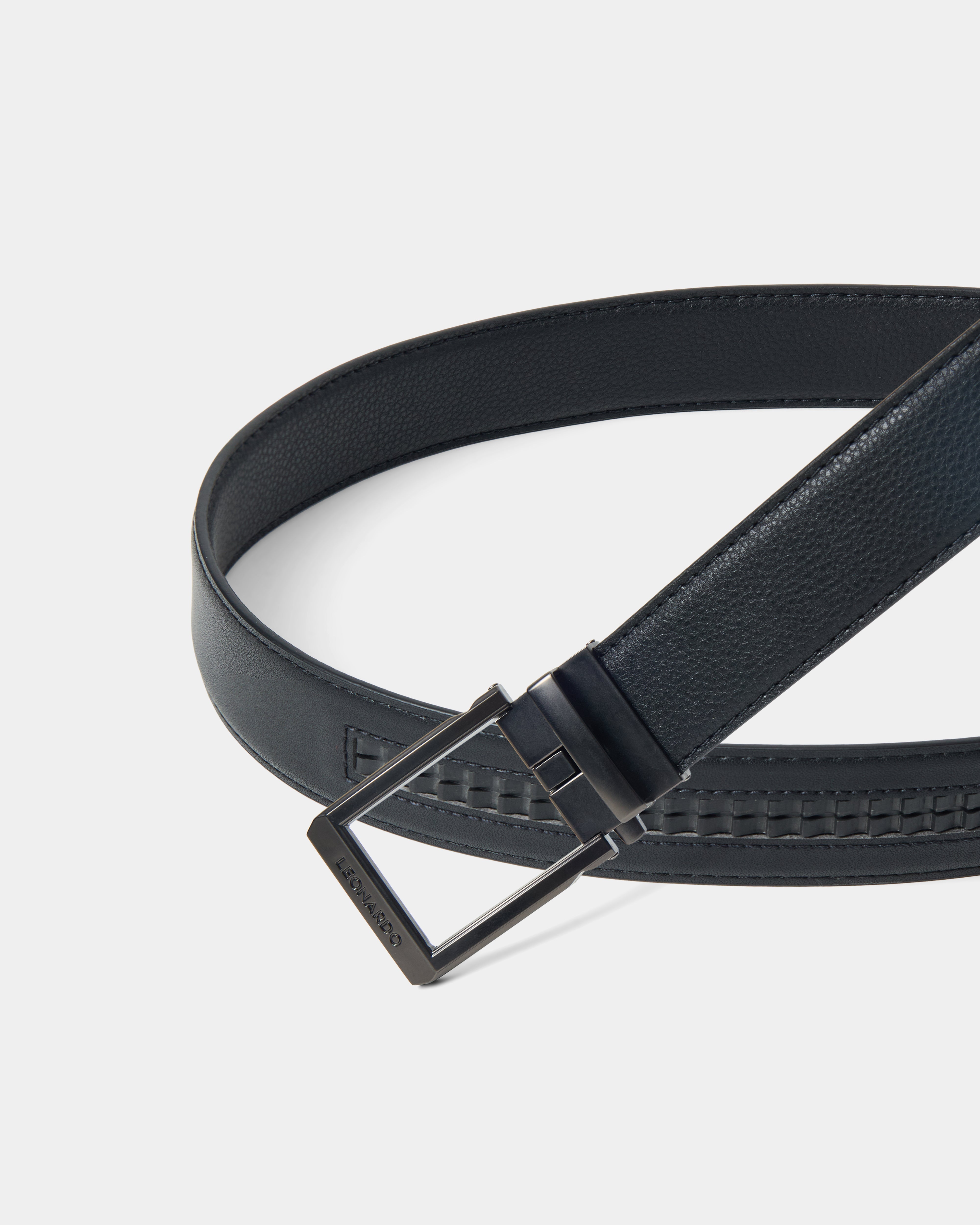 Thắt lưng Quickfit Baron