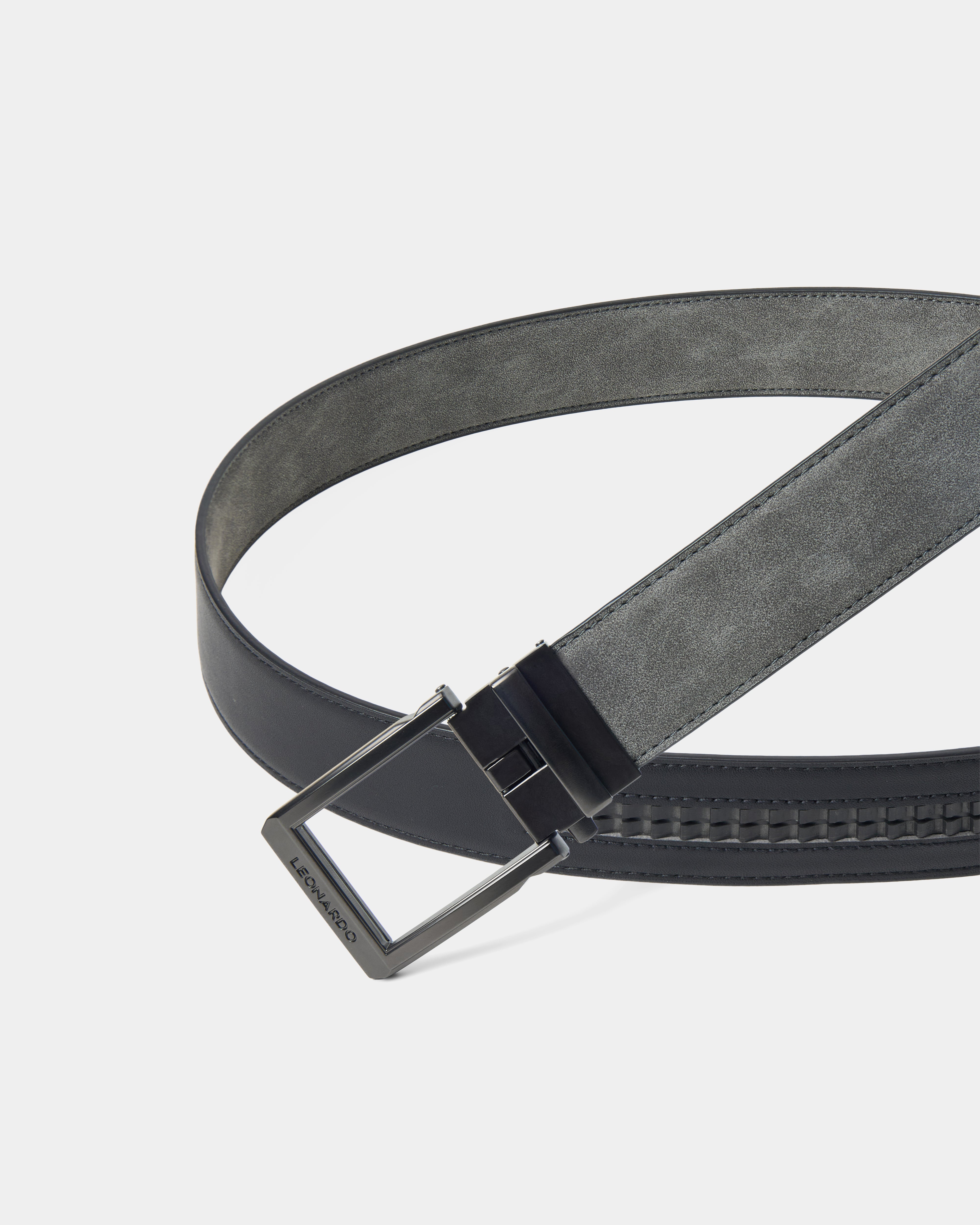 Thắt lưng Quickfit Baron - Leonardo