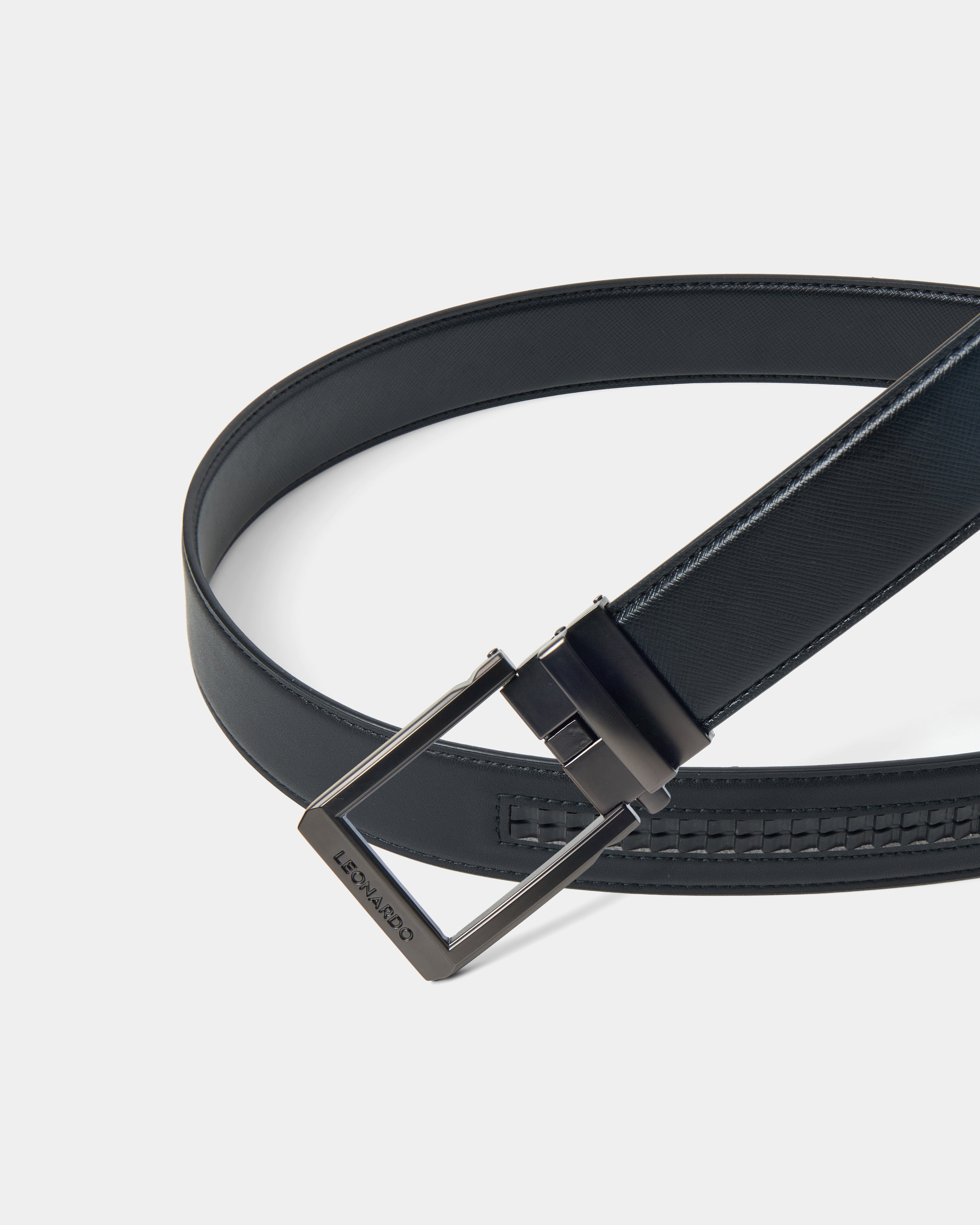 Thắt lưng Quickfit Baron