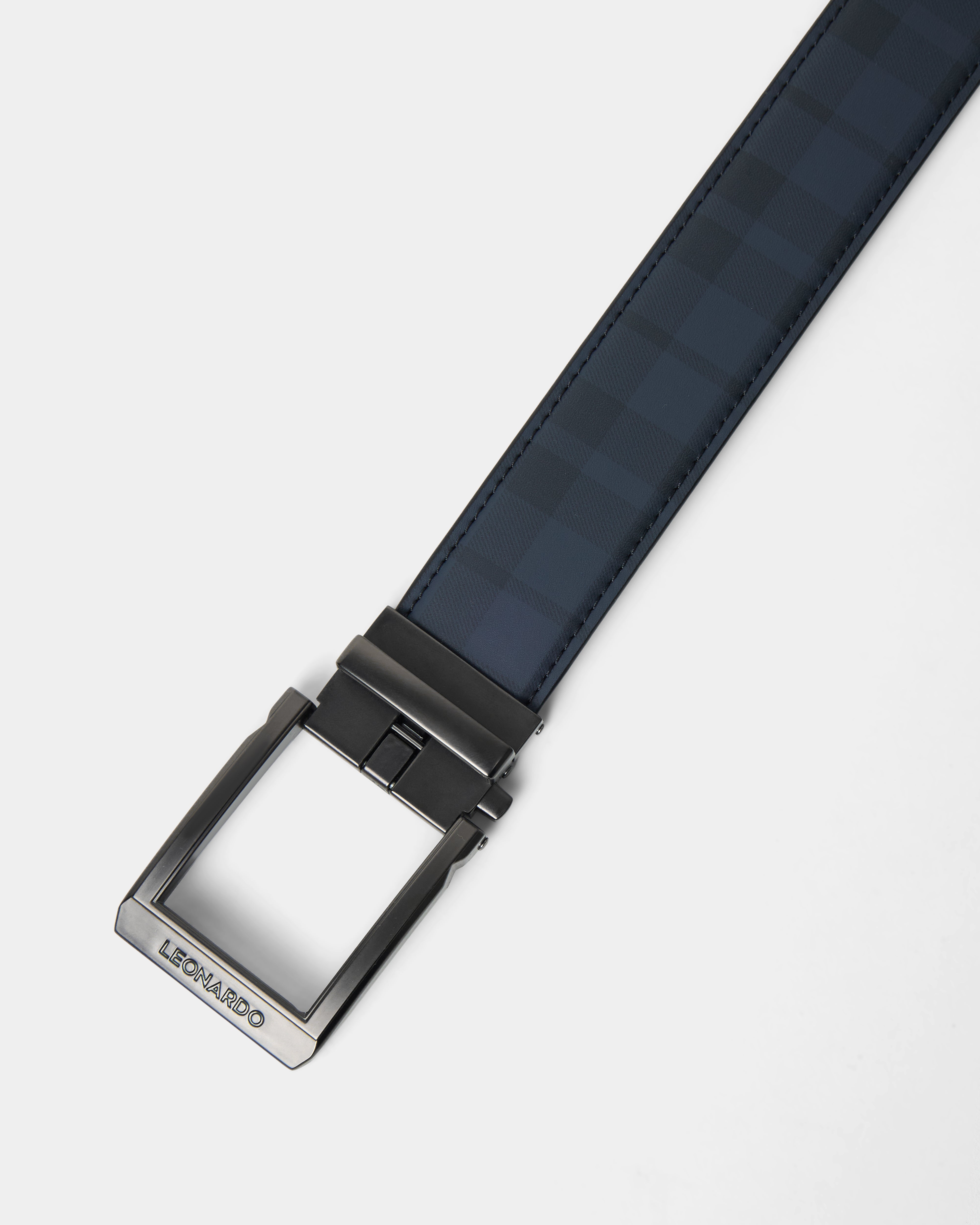 Thắt lưng Quickfit Baron - Leonardo