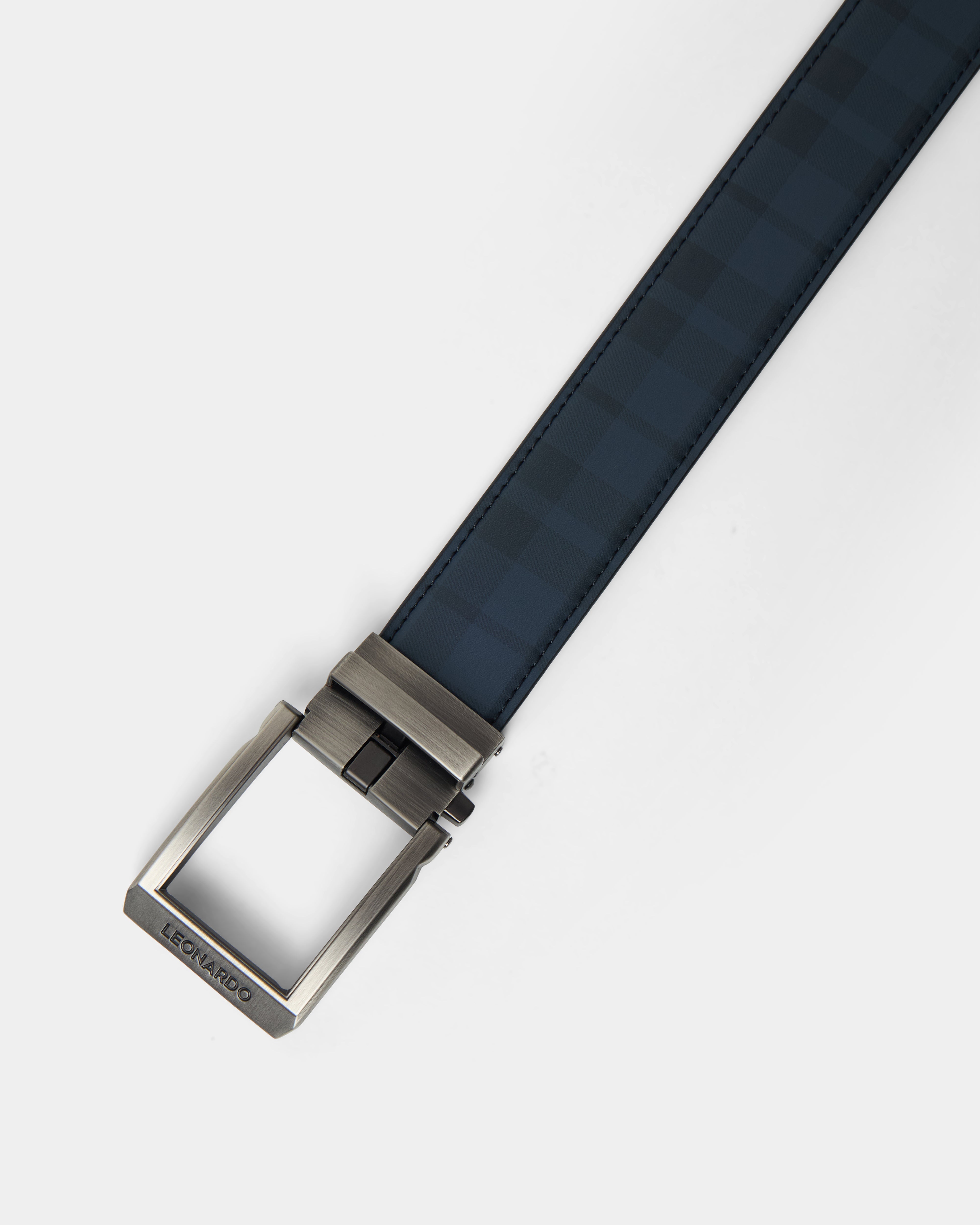 Thắt lưng Quickfit Baron