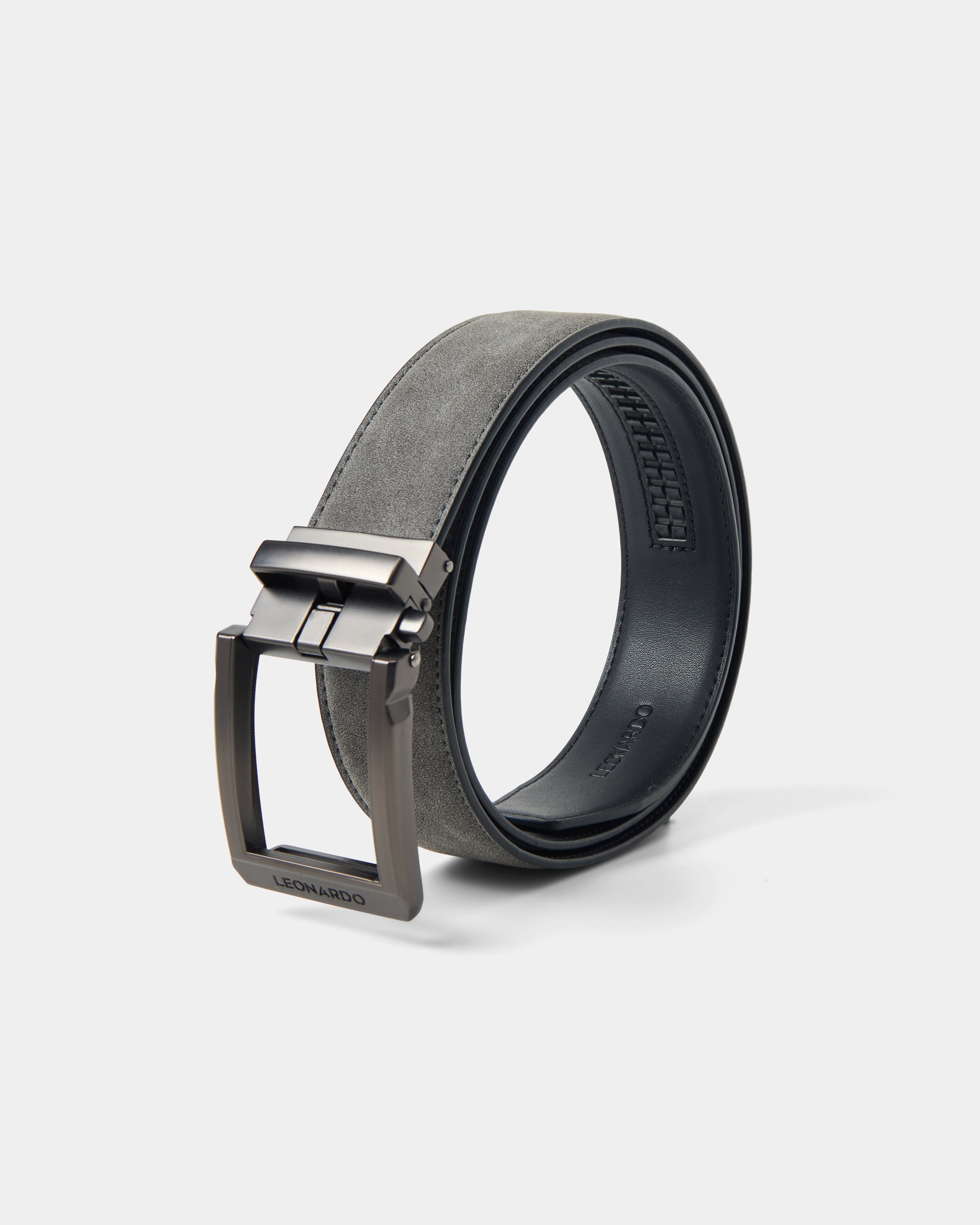 Thắt lưng Quickfit Baron
