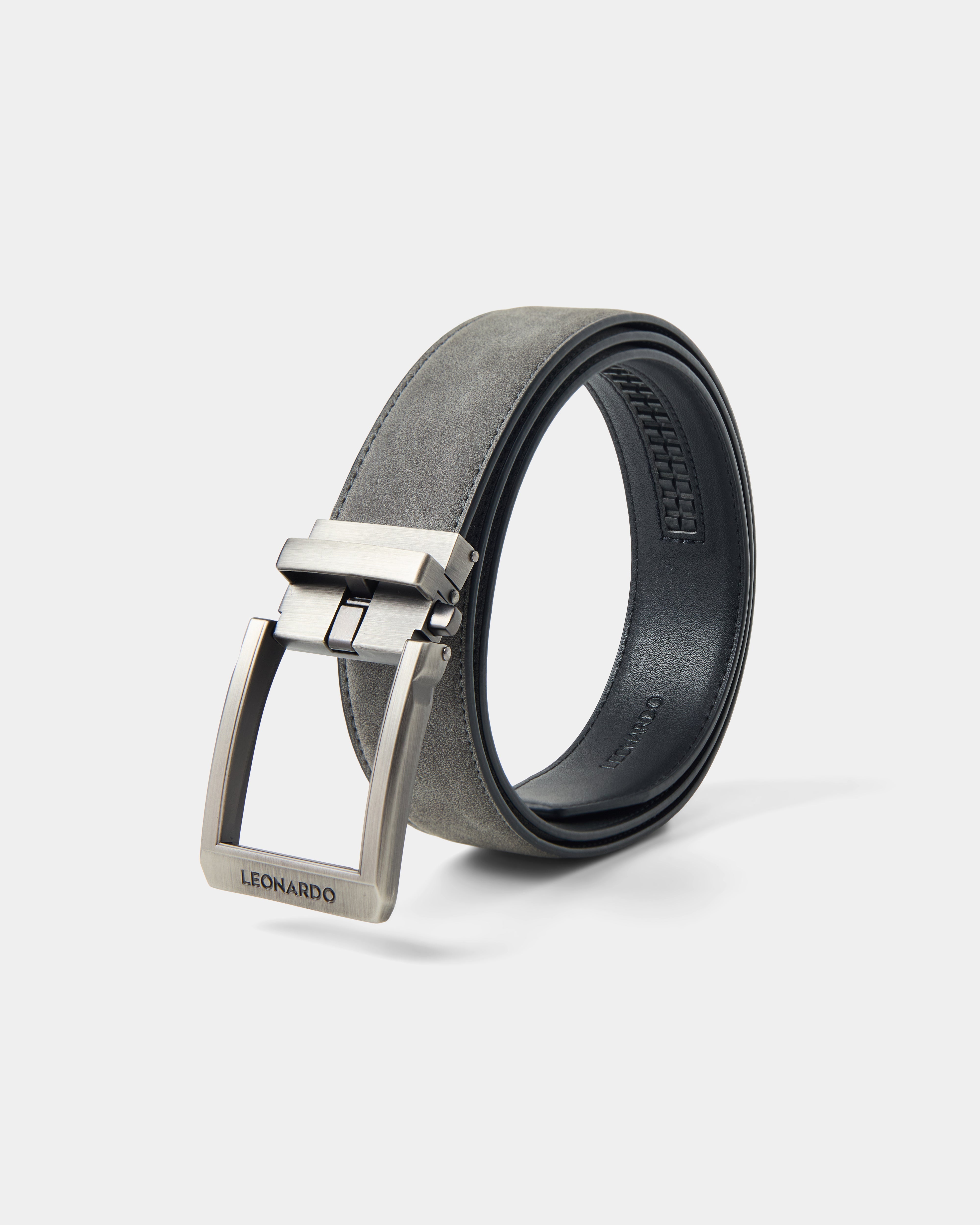 Thắt lưng Quickfit Baron