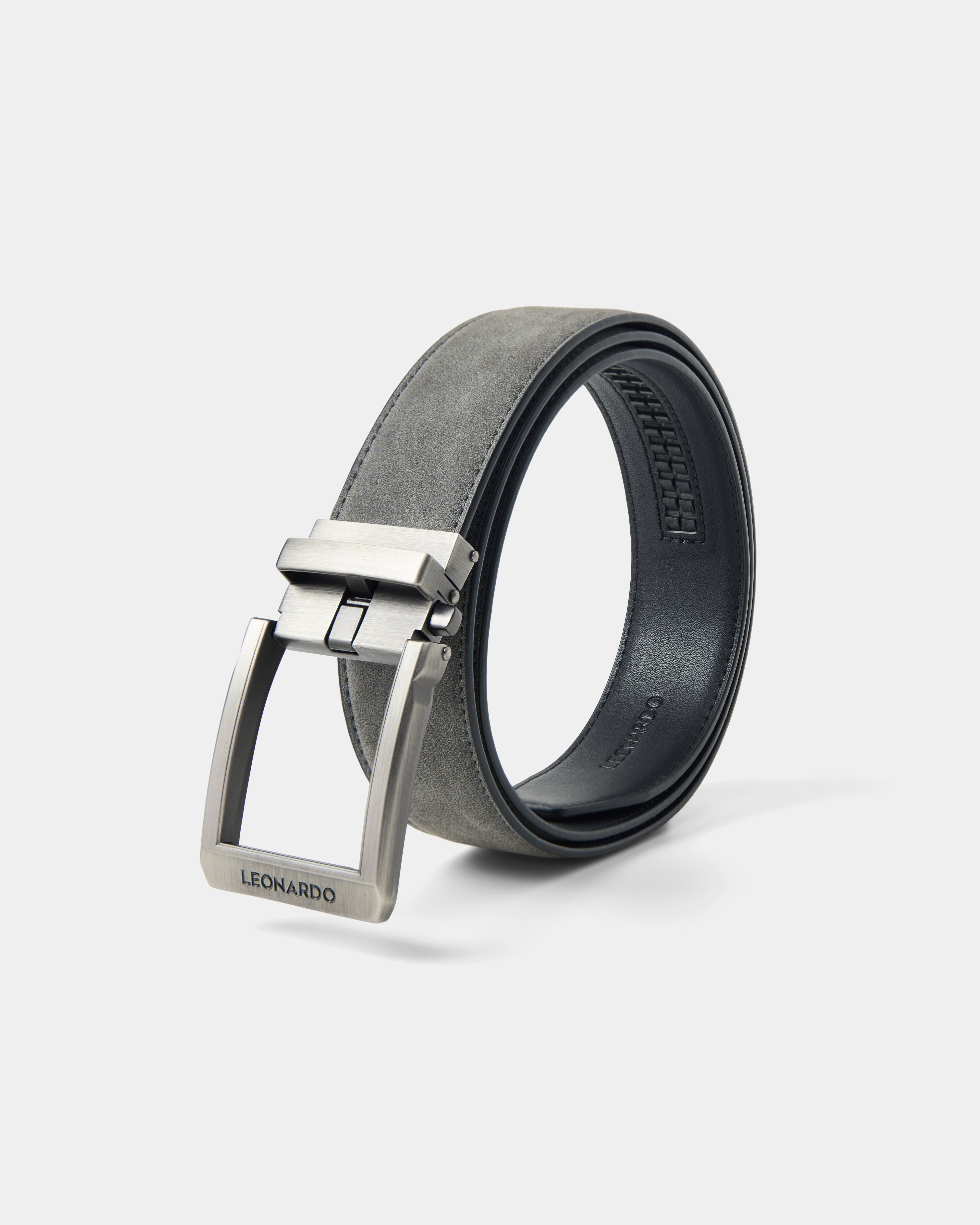 Thắt lưng Quickfit Baron - Leonardo