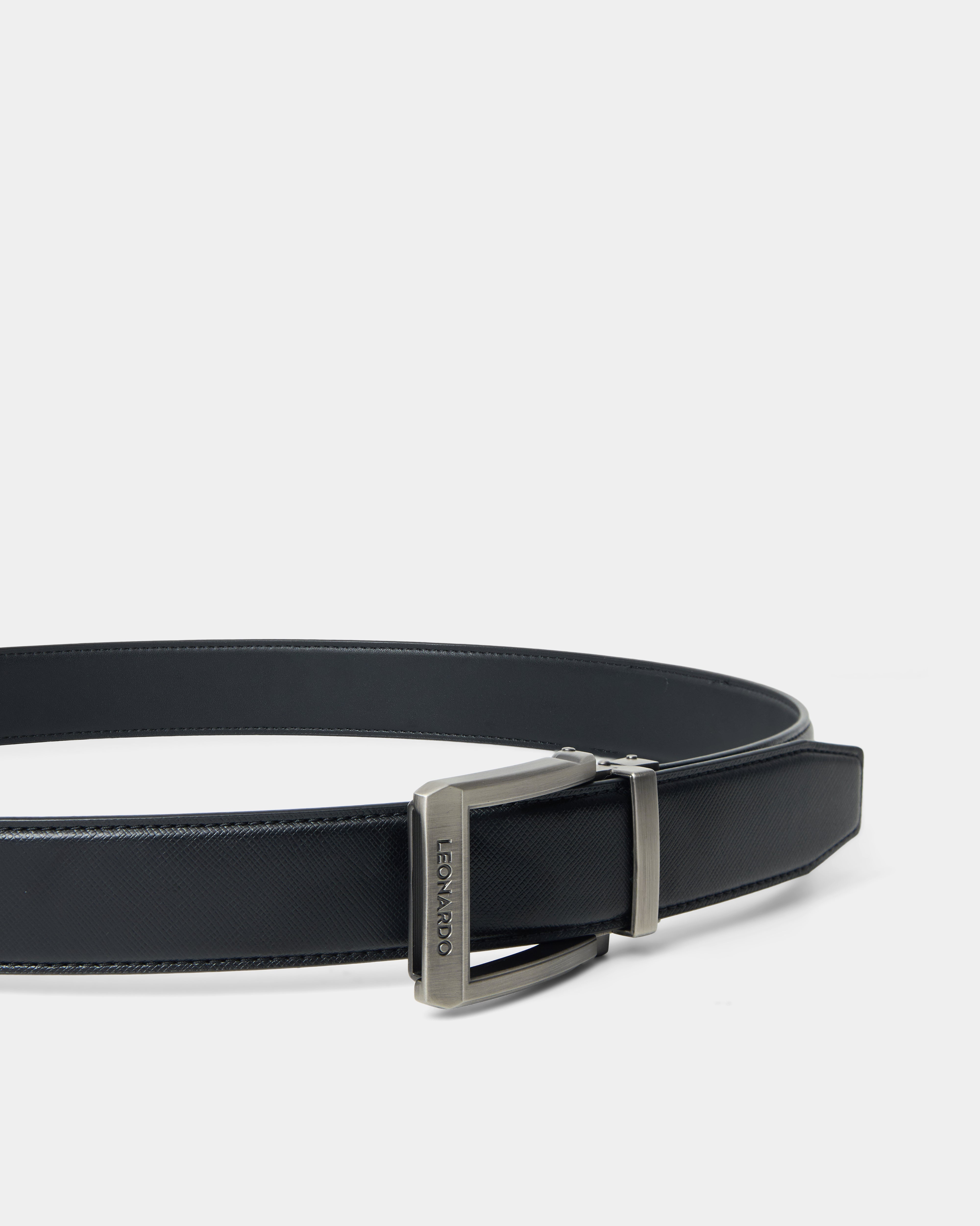 Thắt lưng Quickfit Baron - Leonardo