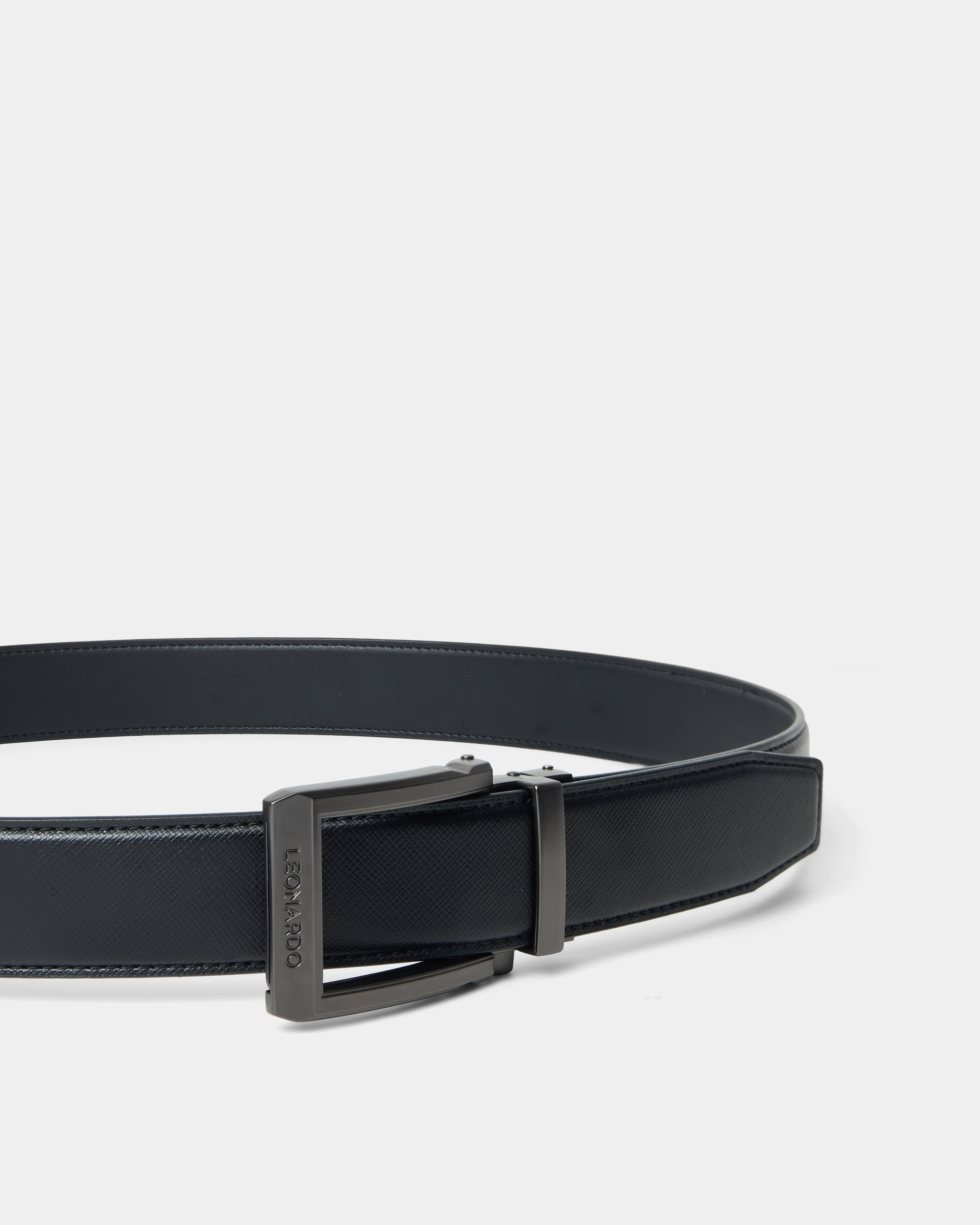 Thắt lưng Quickfit Baron - Leonardo