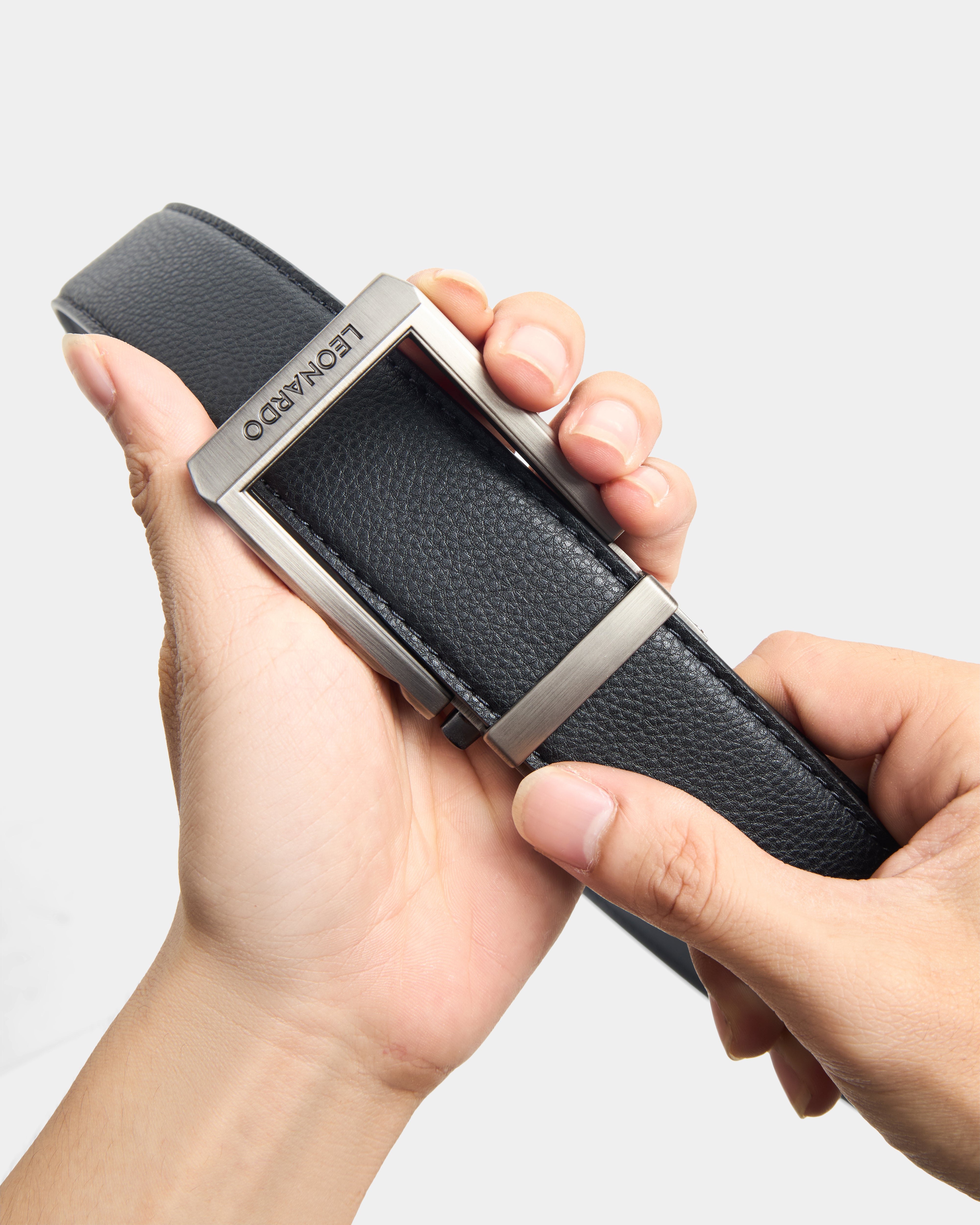 Thắt lưng Quickfit Baron - Leonardo